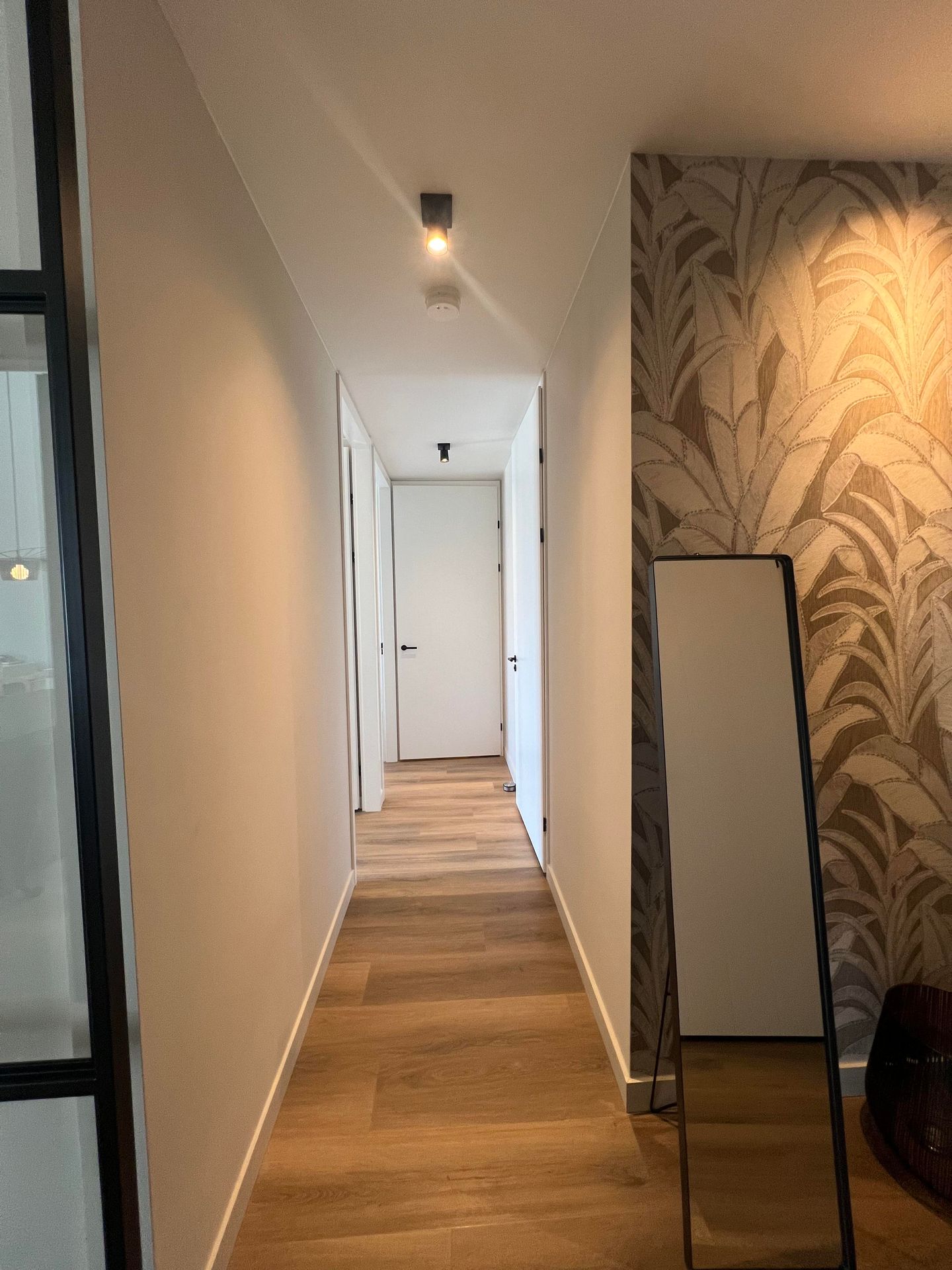 Photo 5 of Eindhovenseweg 29-L