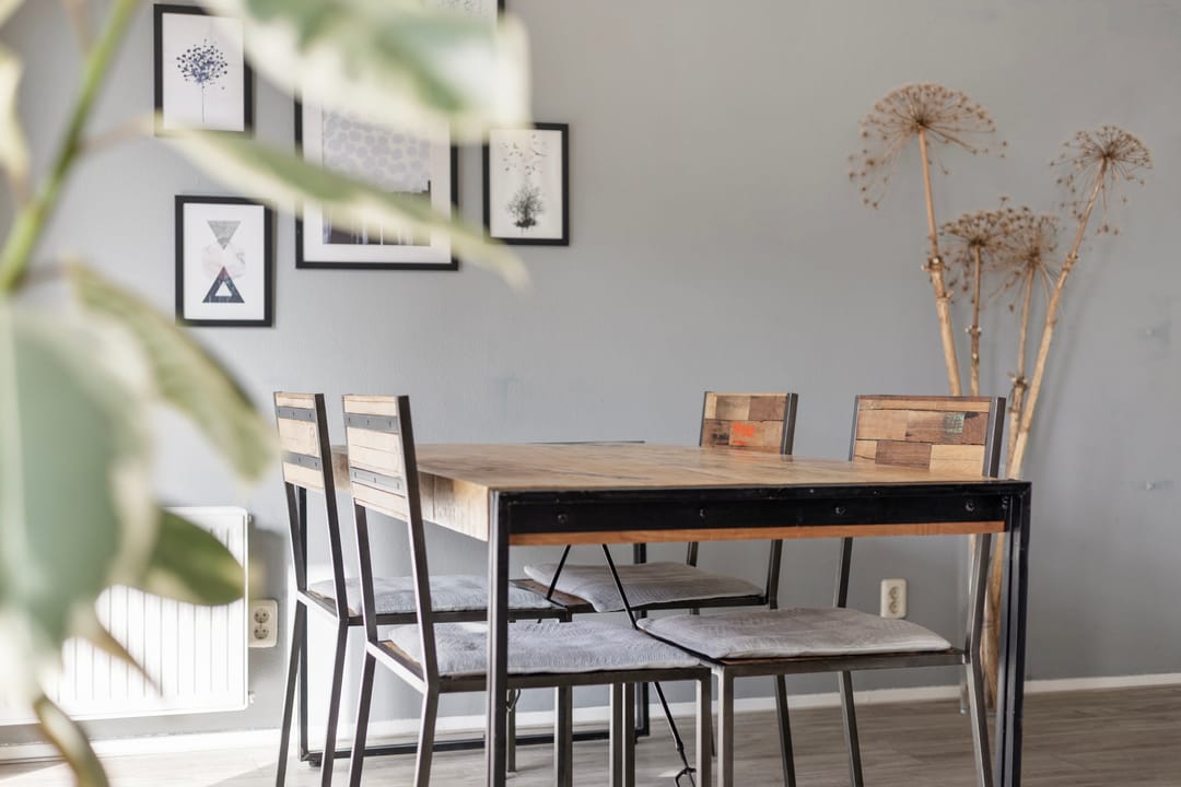 Foto 17 van Nassaustraat 40-5