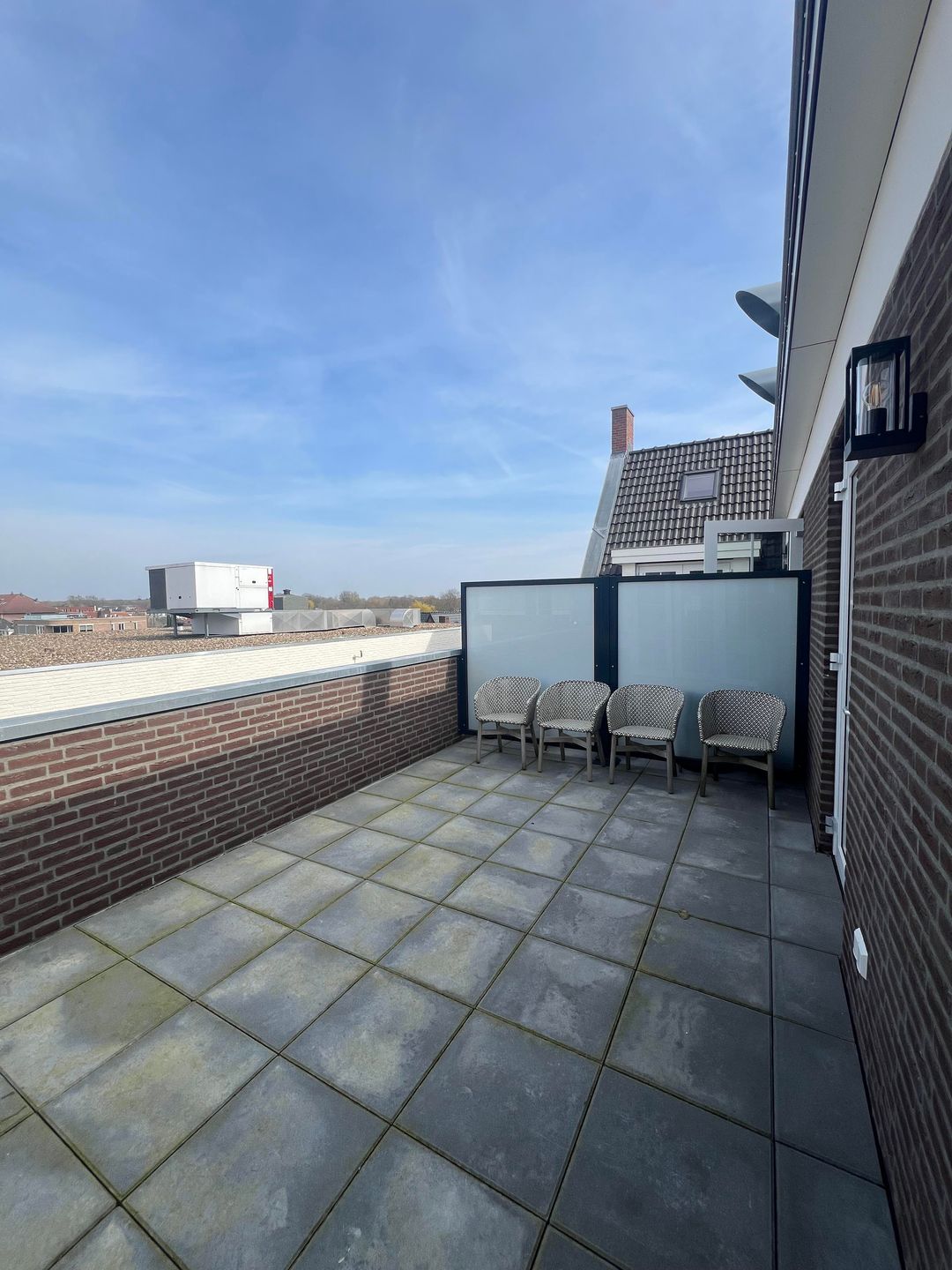 Photo 23 of Eindhovenseweg 29-L