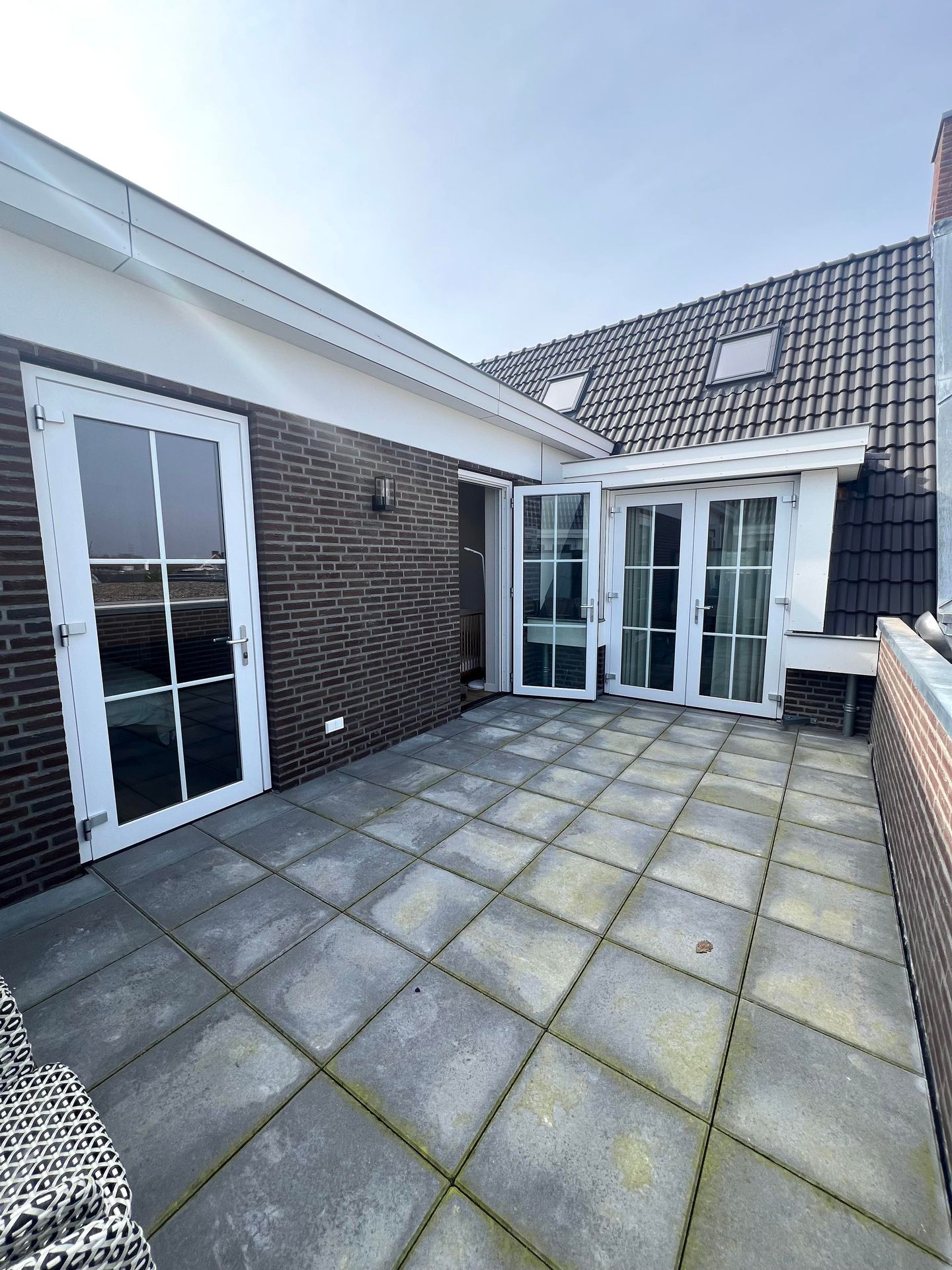 Photo 25 of Eindhovenseweg 29-L