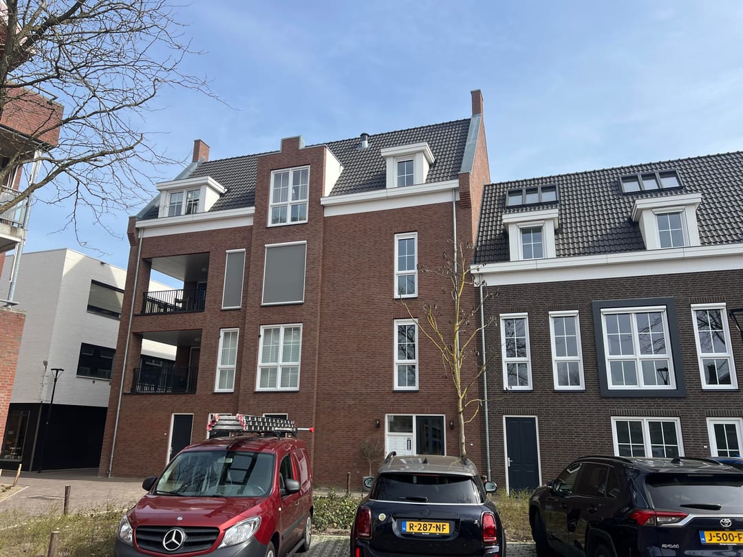 Photo 38 of Eindhovenseweg 29-L