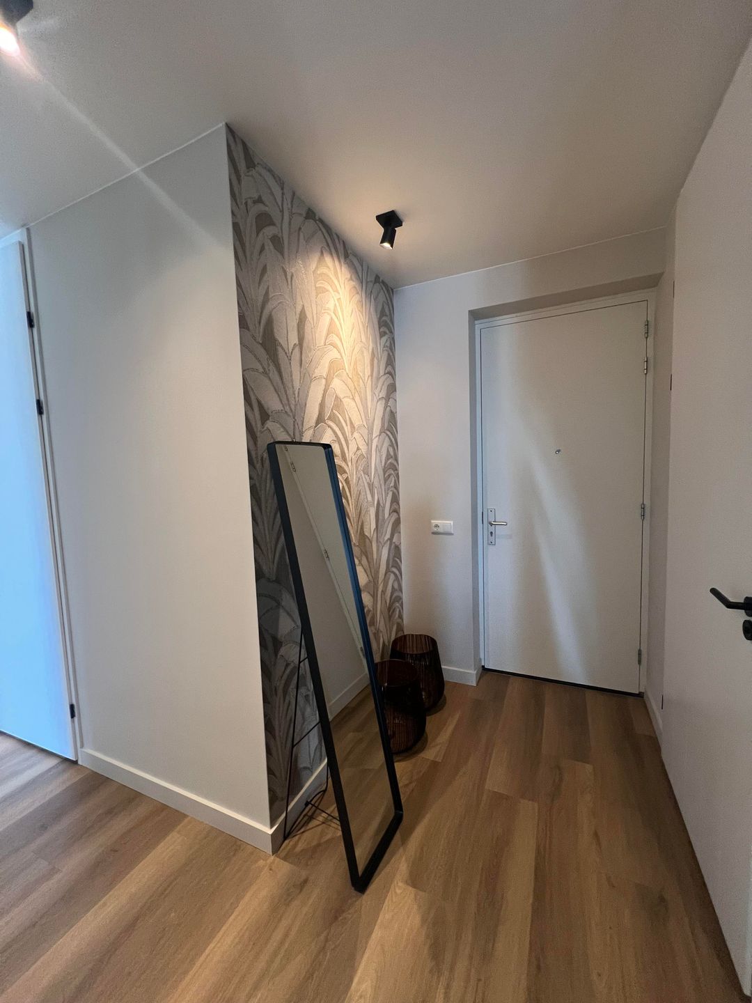 Photo 7 of Eindhovenseweg 29-L