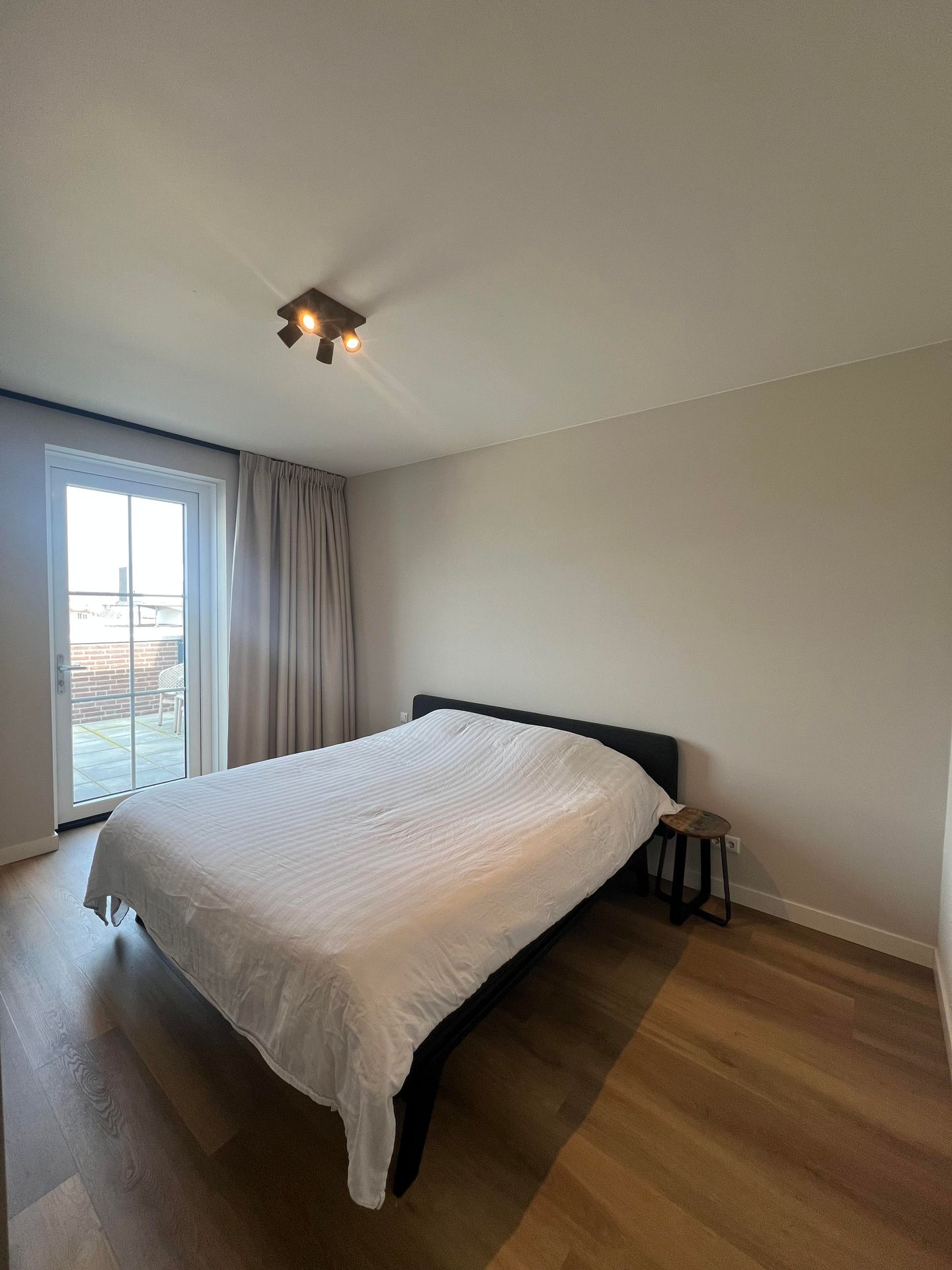 Photo 19 of Eindhovenseweg 29-L