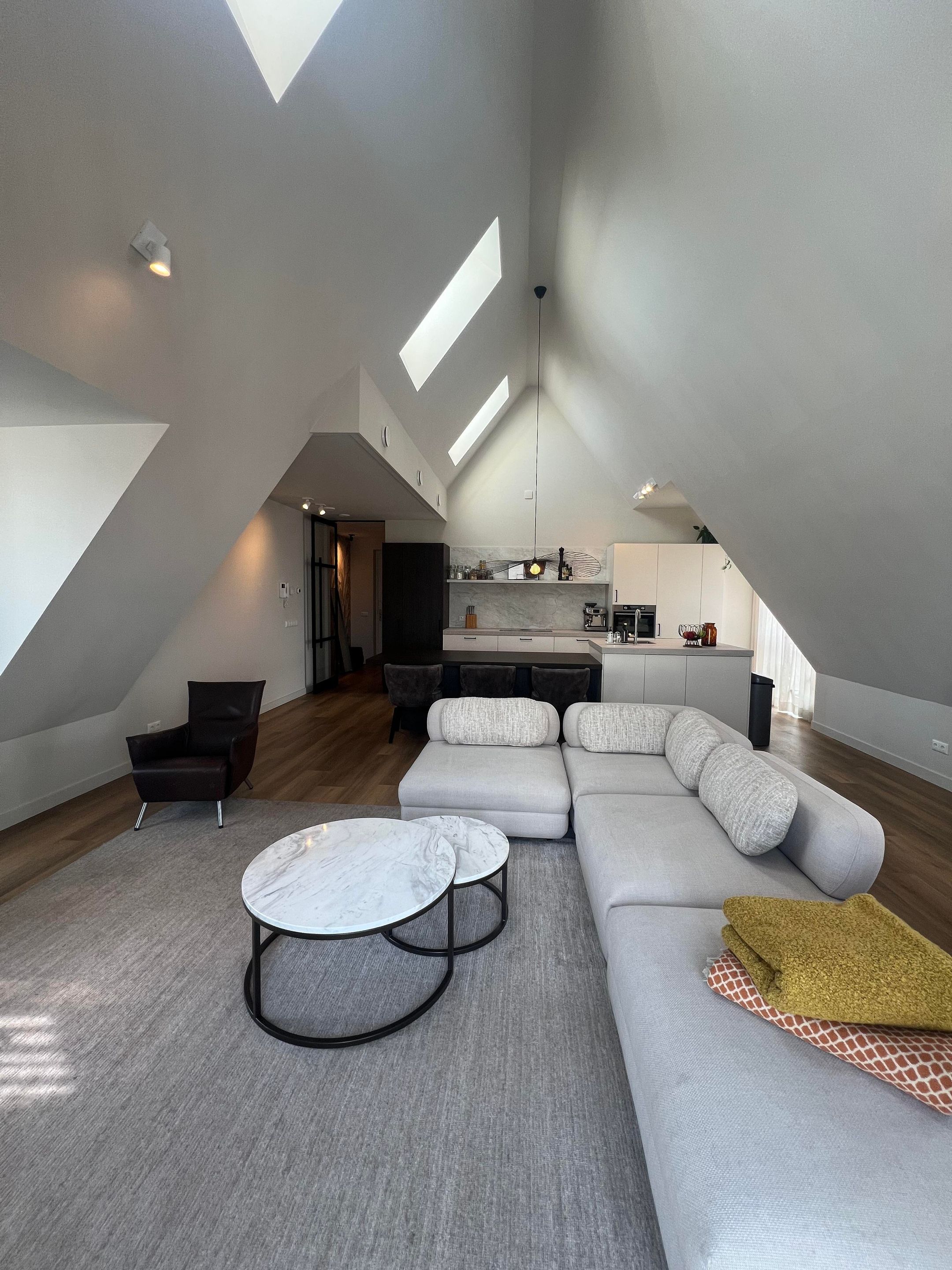 Photo 15 of Eindhovenseweg 29-L