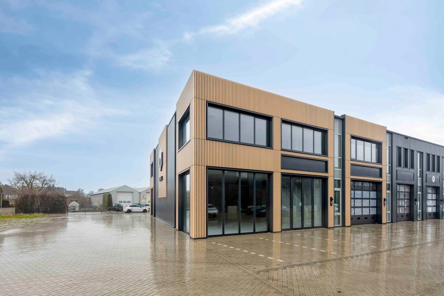 Bekijk foto 1 van Afmijnstraat 41