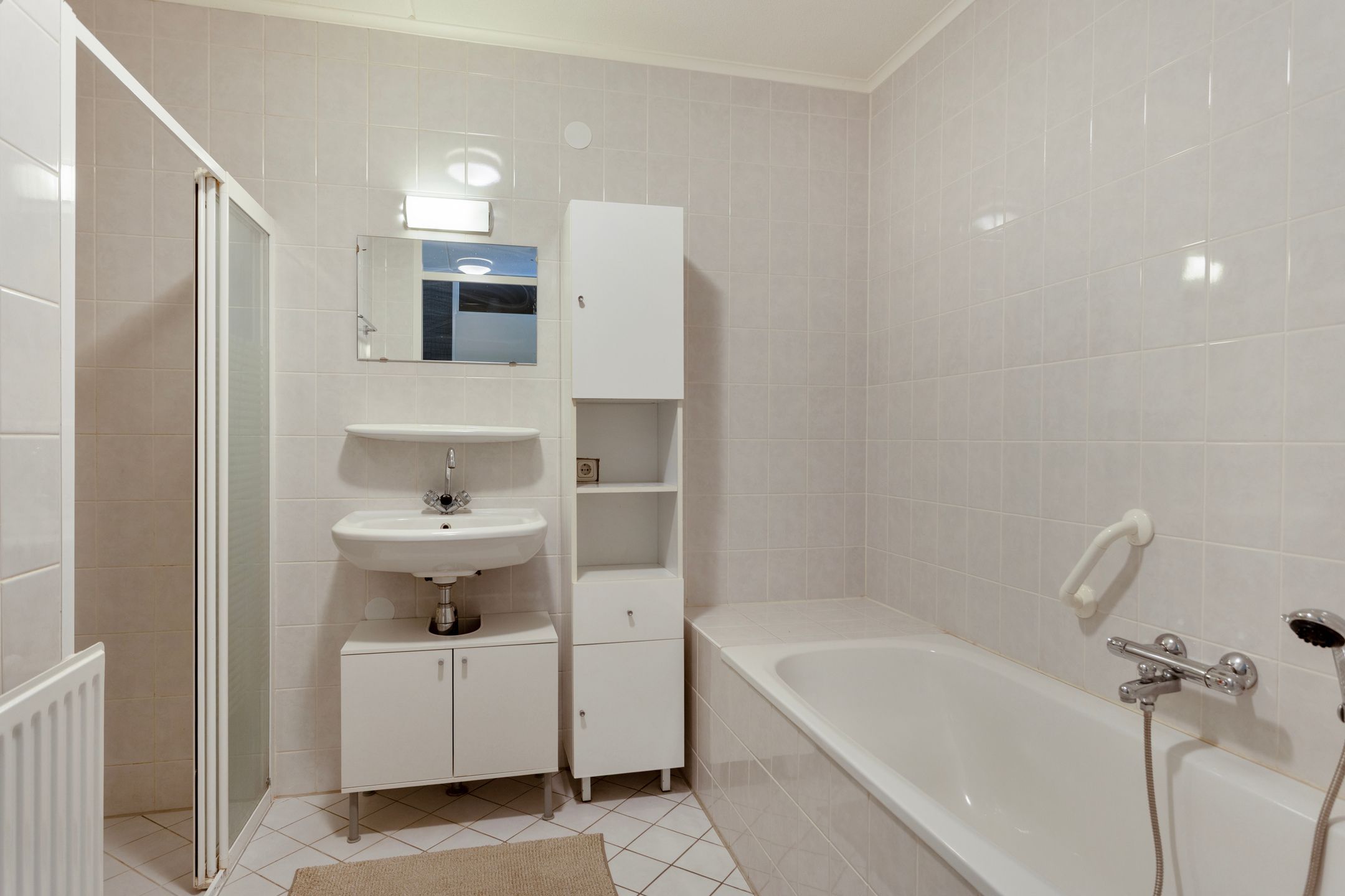 Foto 30 van Nassaustraat 40-5