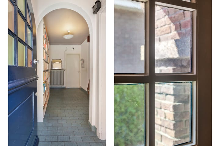Foto 4 van Primulastraat 59