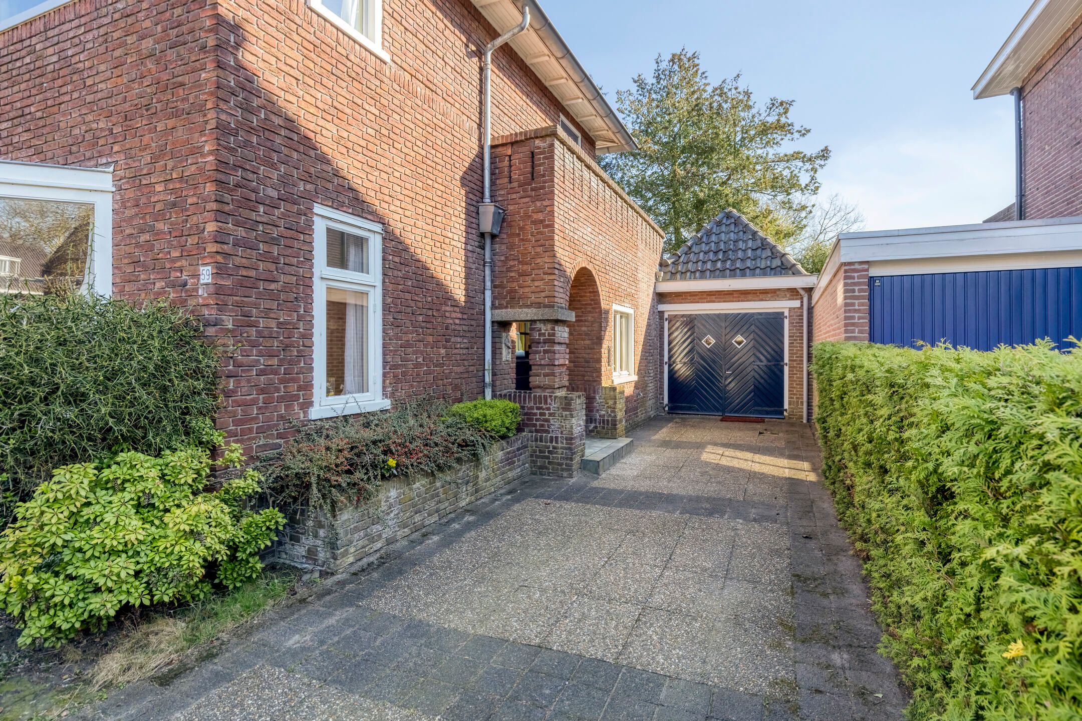 Foto 45 van Primulastraat 59