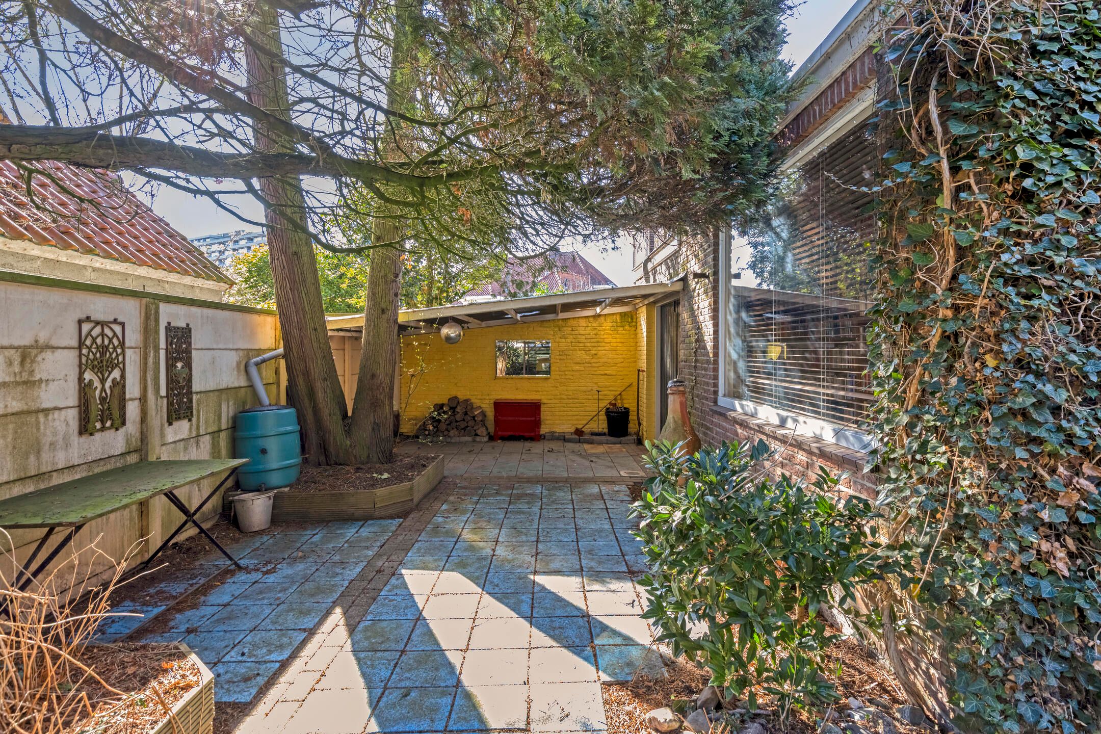Foto 42 van Primulastraat 59