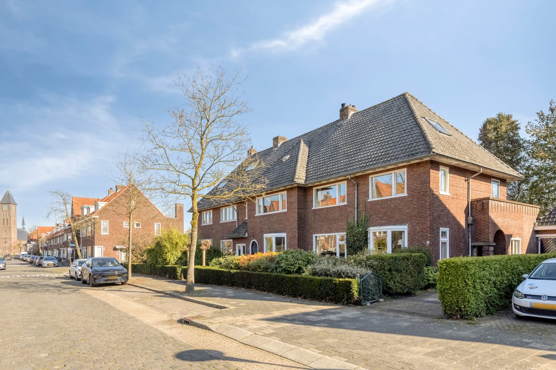 Foto 46 van Primulastraat 59