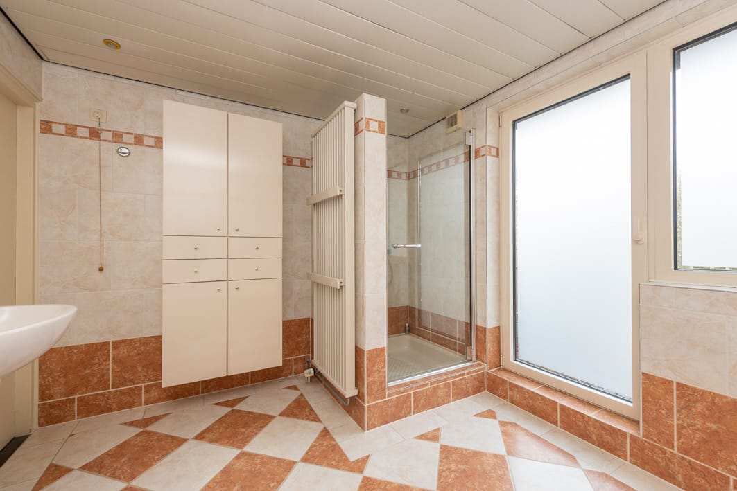 Photo 23 of Dokter Tombrocklaan 17