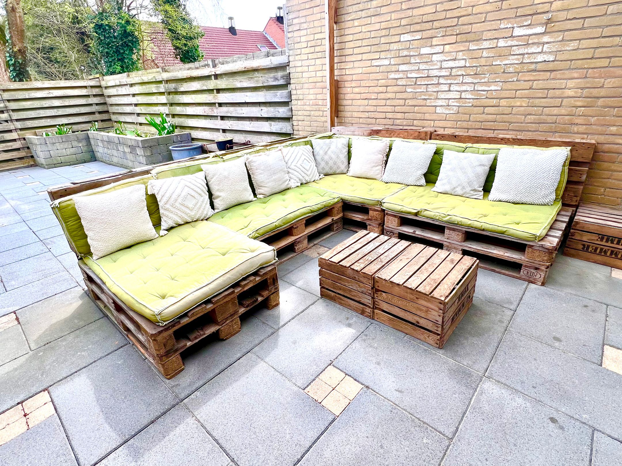 Photo 15 of Hielkemastrjitte 36