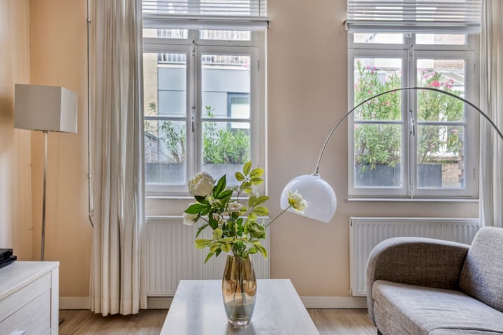 Photo 5 of Rechtstraat 70-B