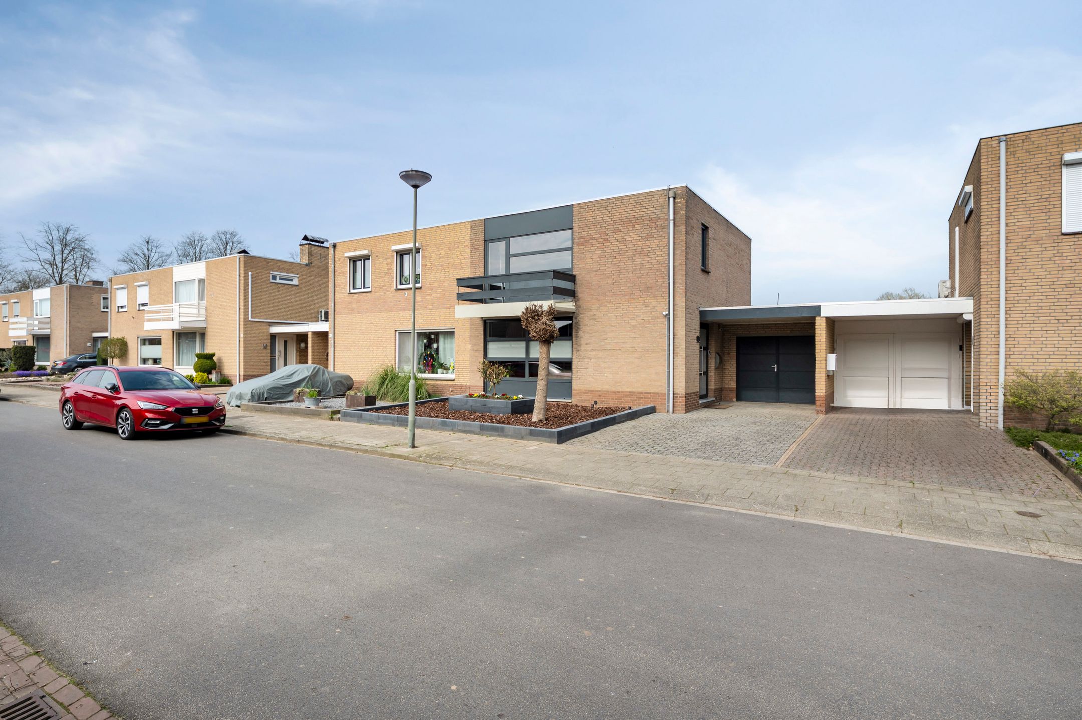 Foto 6 van Kuppelkovenderstraat 26