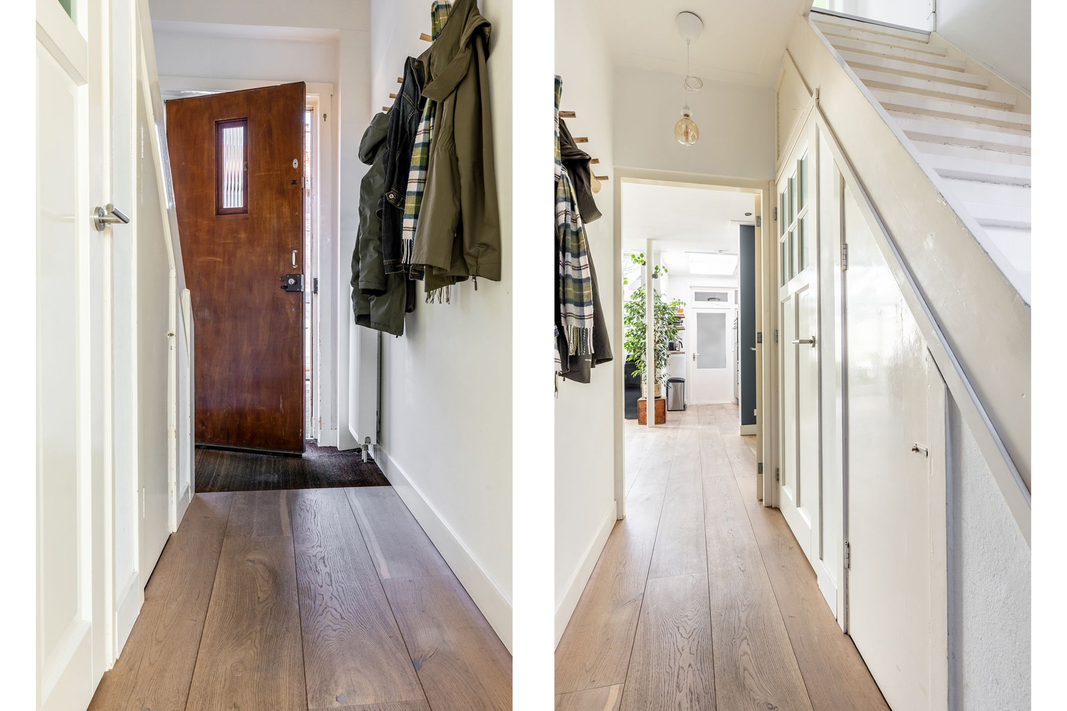 Foto 6 van Dickmansstraat 35