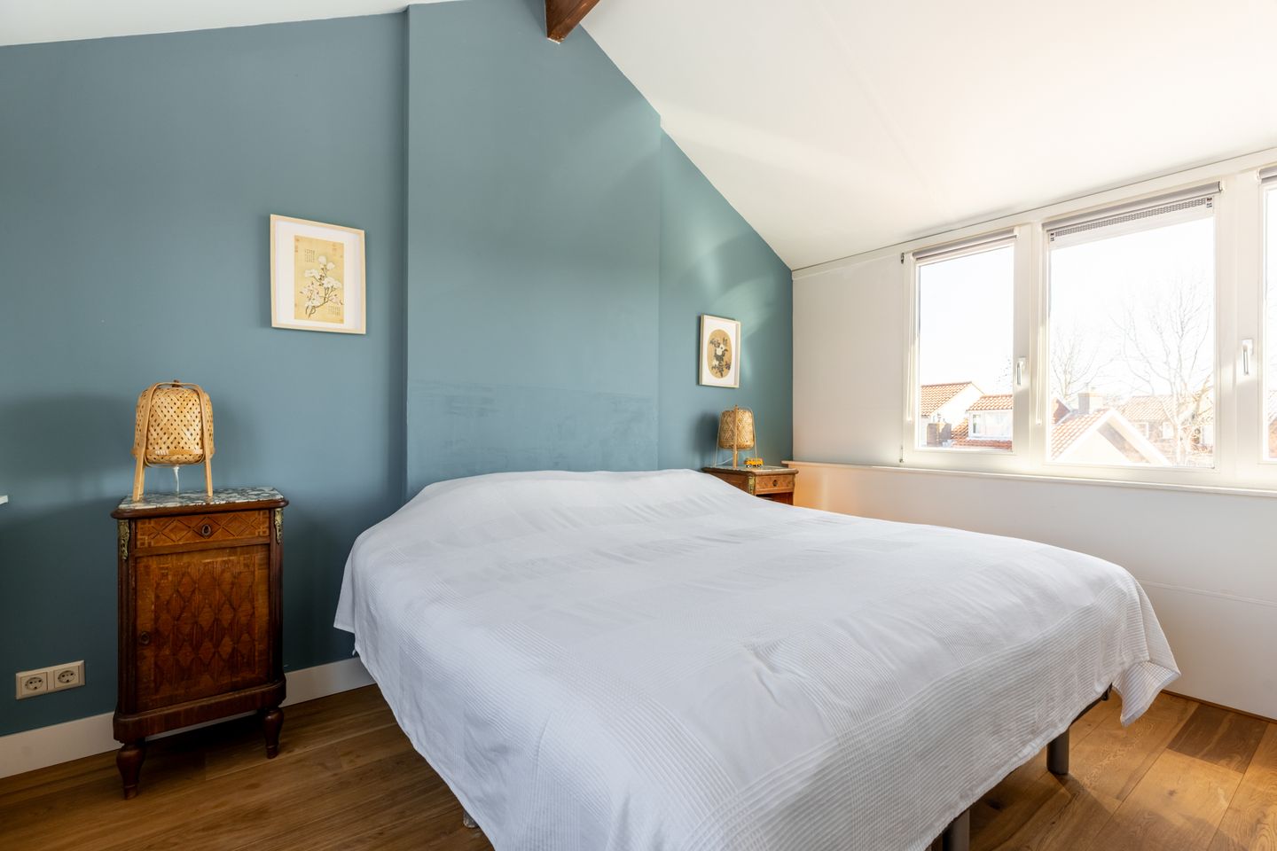 Foto 4 van Dickmansstraat 35