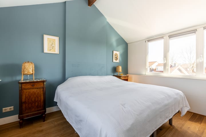 Foto 4 van Dickmansstraat 35