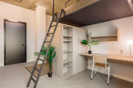 undefined main image