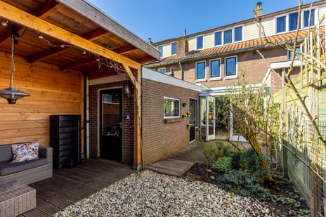 Dickmansstraat 35 tertiary image