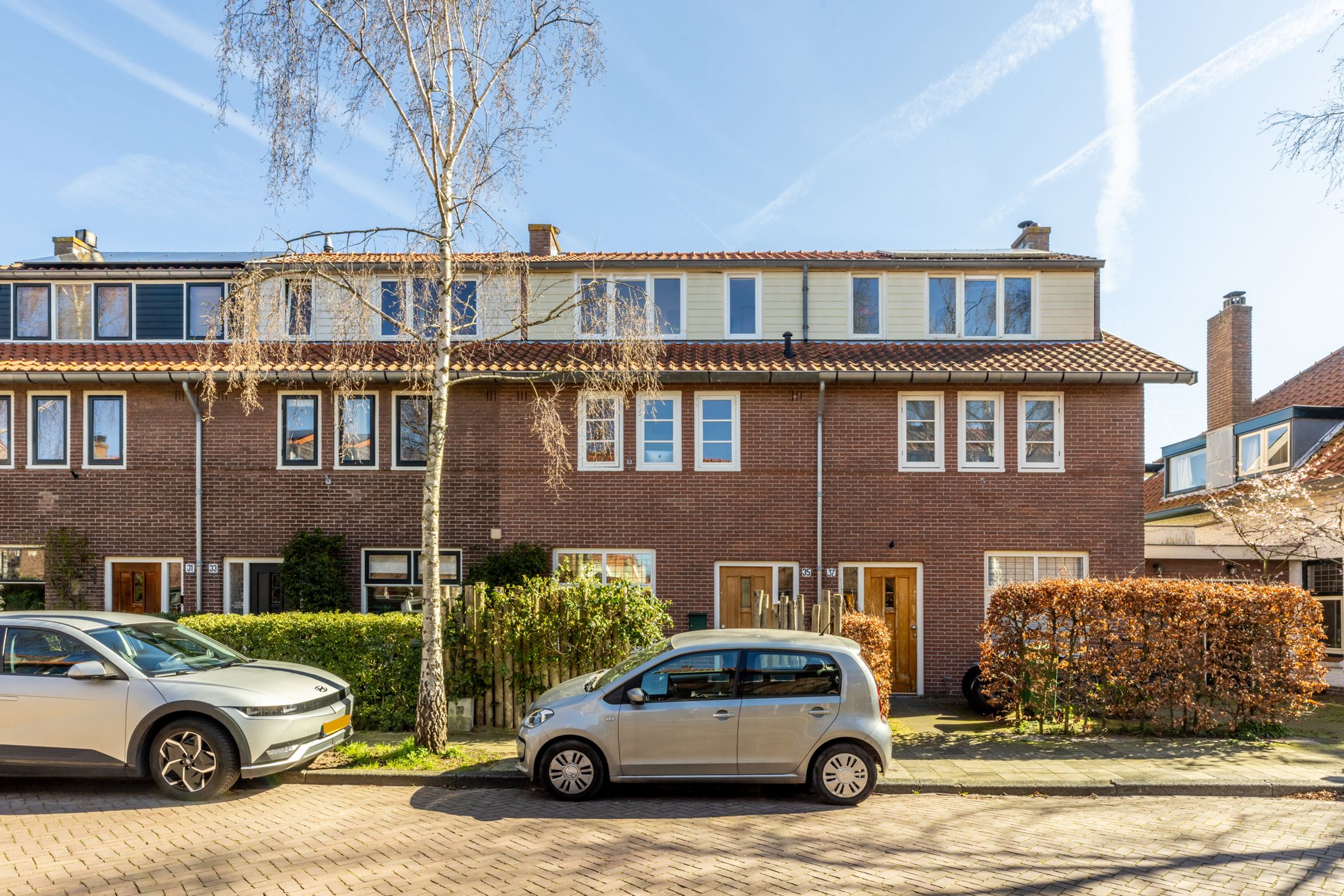 Dickmansstraat 35