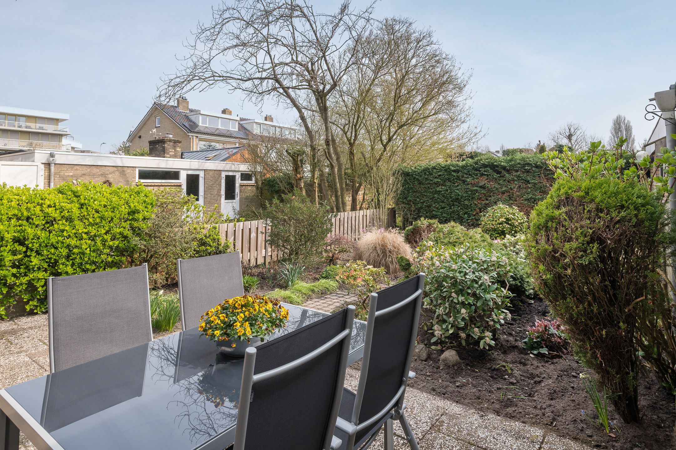 Foto 12 van Ferdinand Bolstraat 26