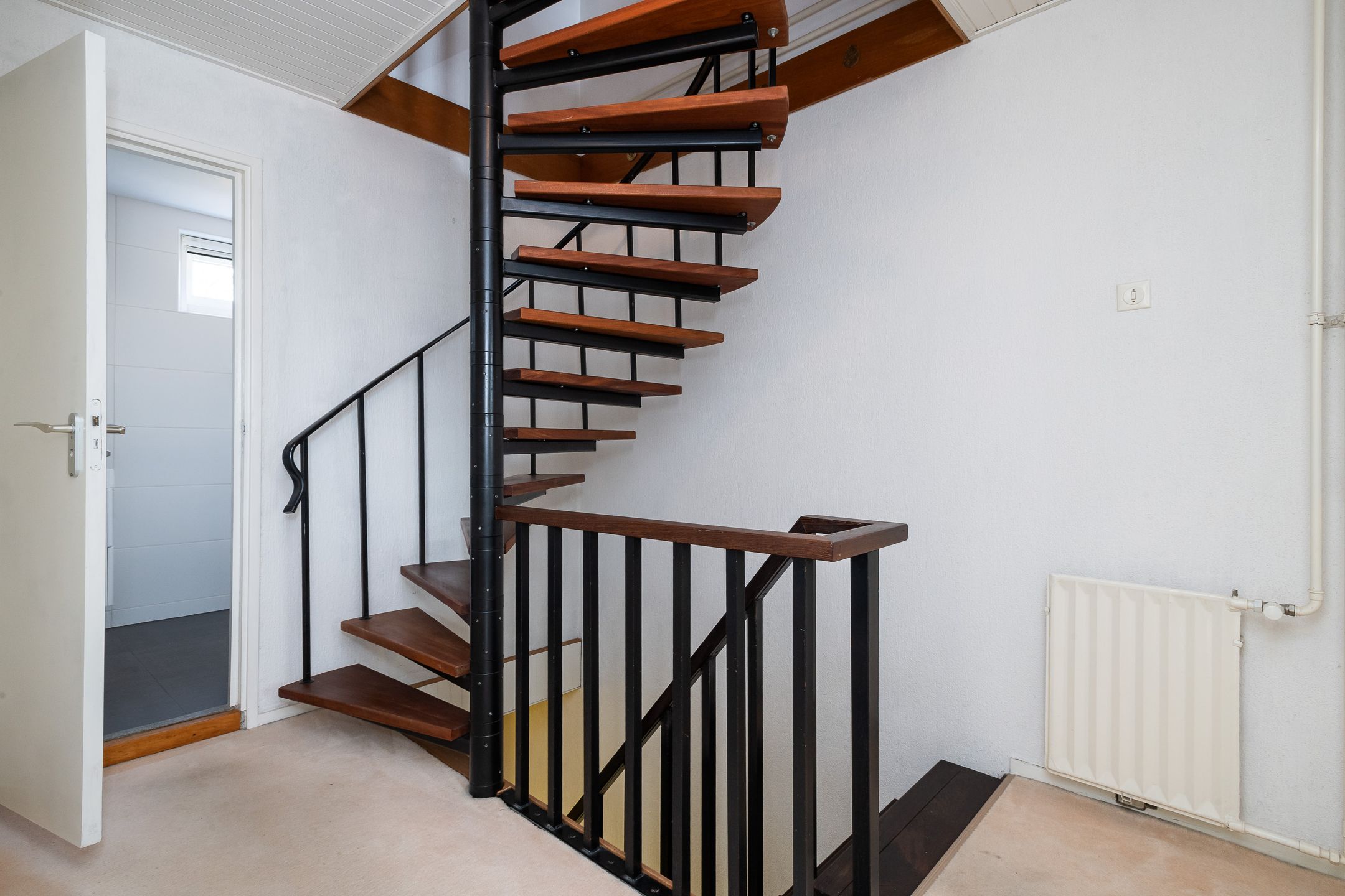 Foto 27 van Ferdinand Bolstraat 26