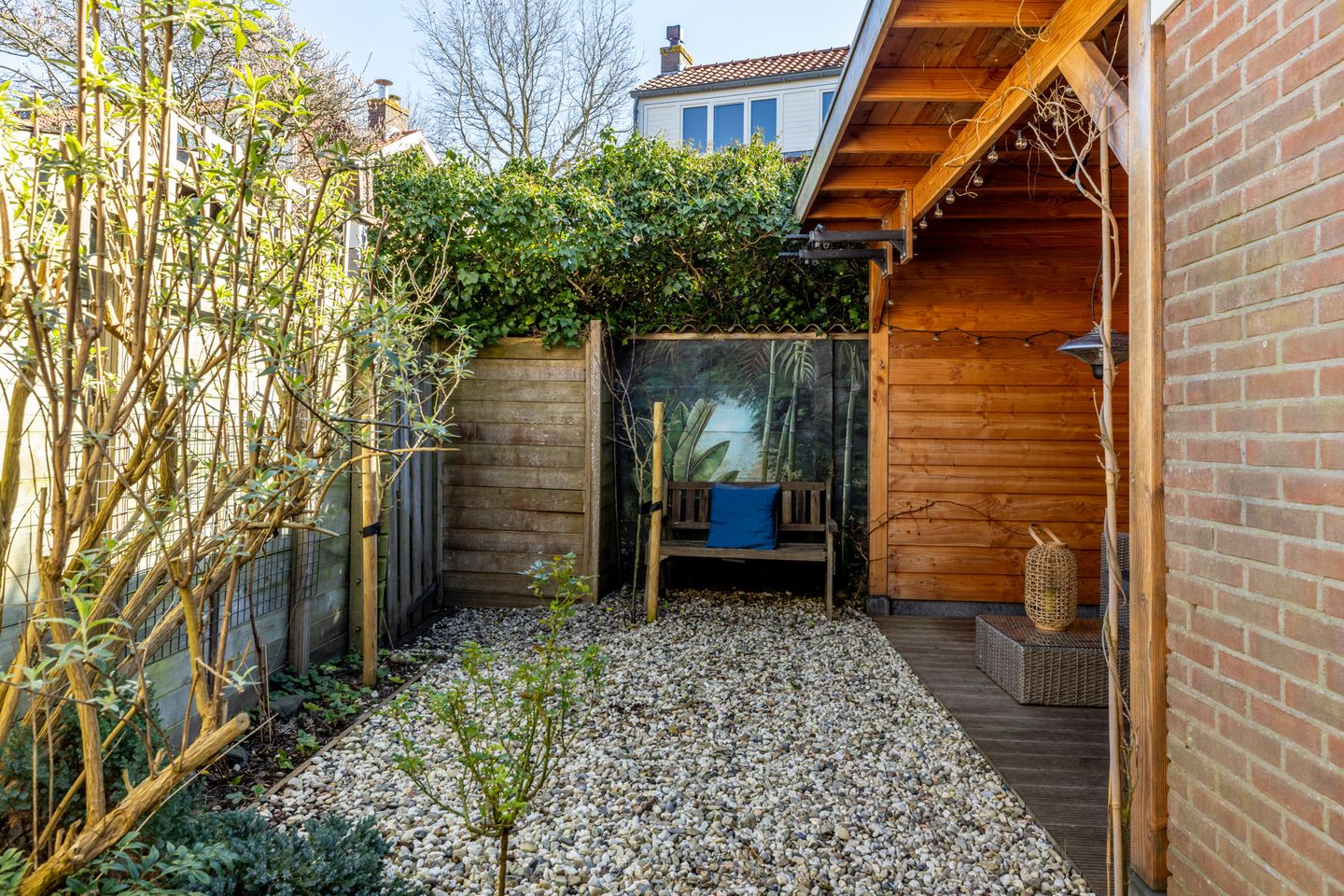 Foto 19 van Dickmansstraat 35