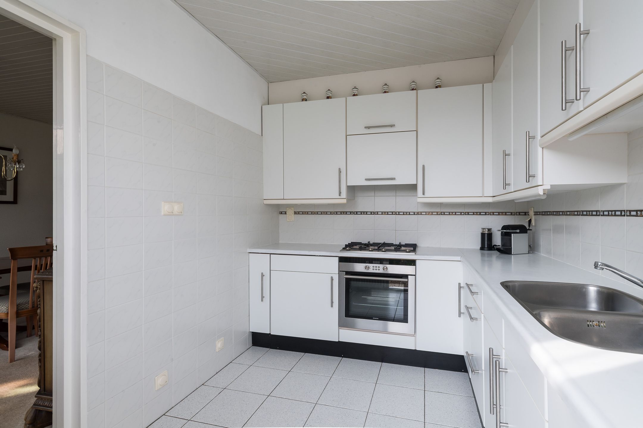 Foto 9 van Ferdinand Bolstraat 26