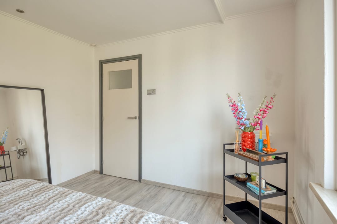 Photo 16 of Opalinestraat 15