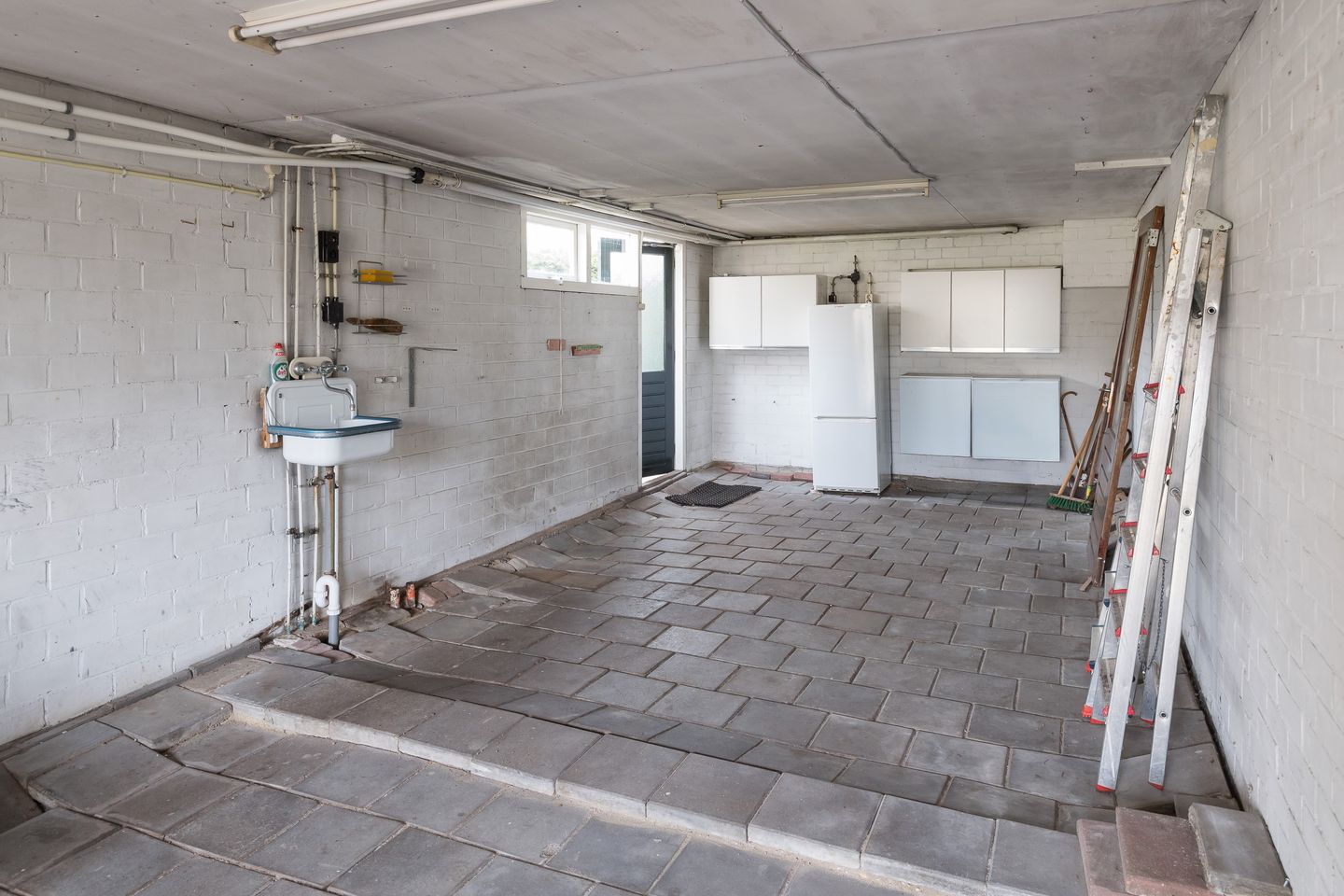 Foto 19 van Ferdinand Bolstraat 26