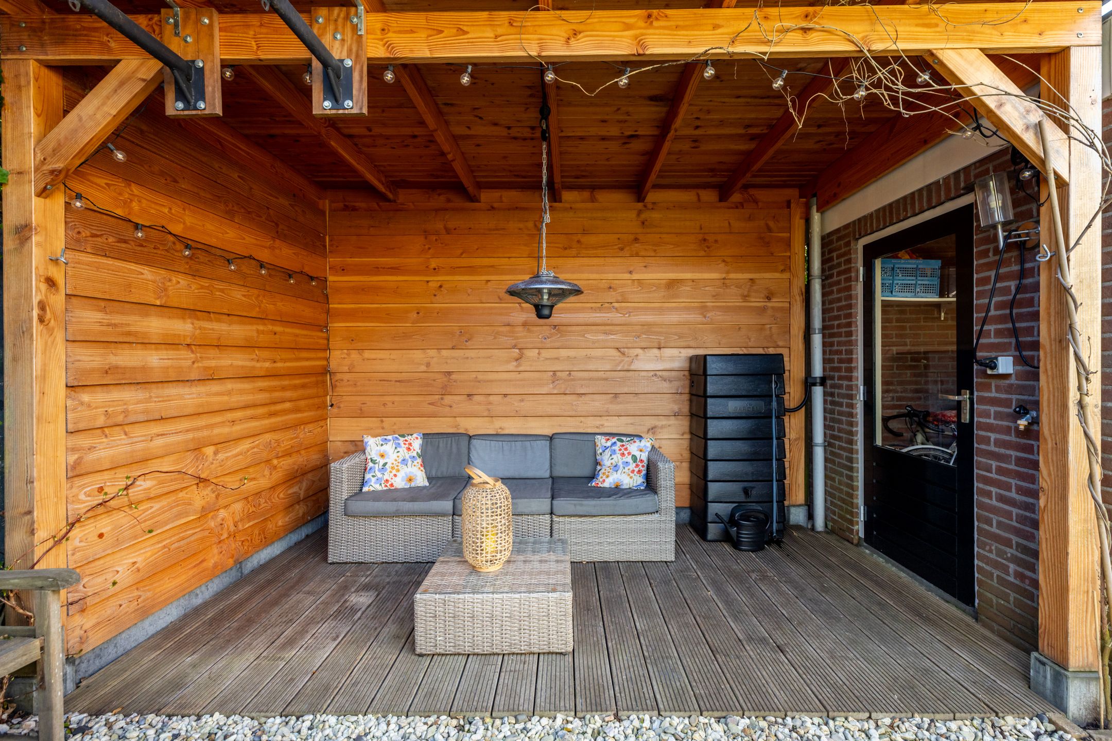 Foto 21 van Dickmansstraat 35