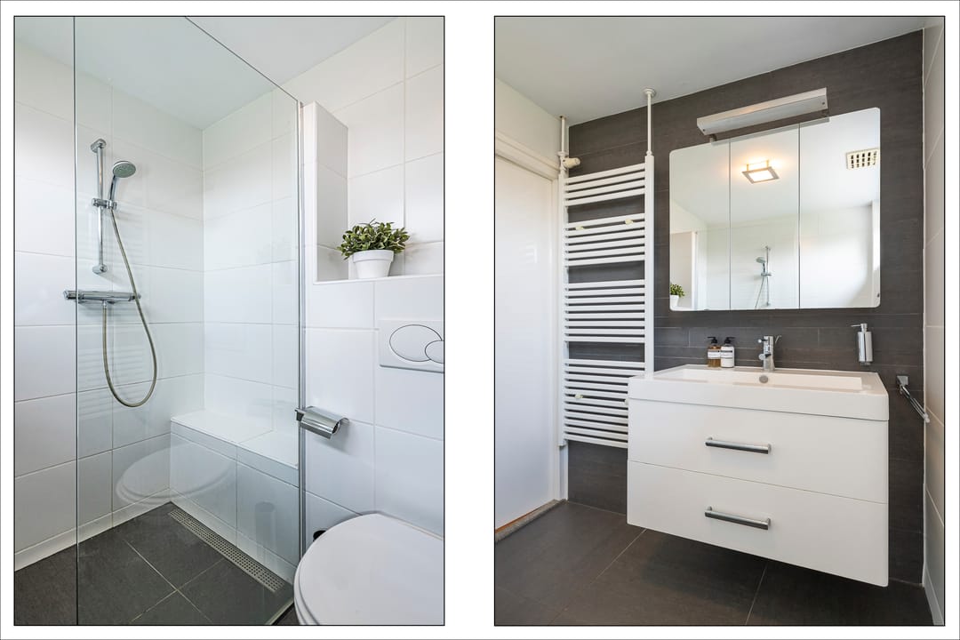 Foto 23 van Ferdinand Bolstraat 26