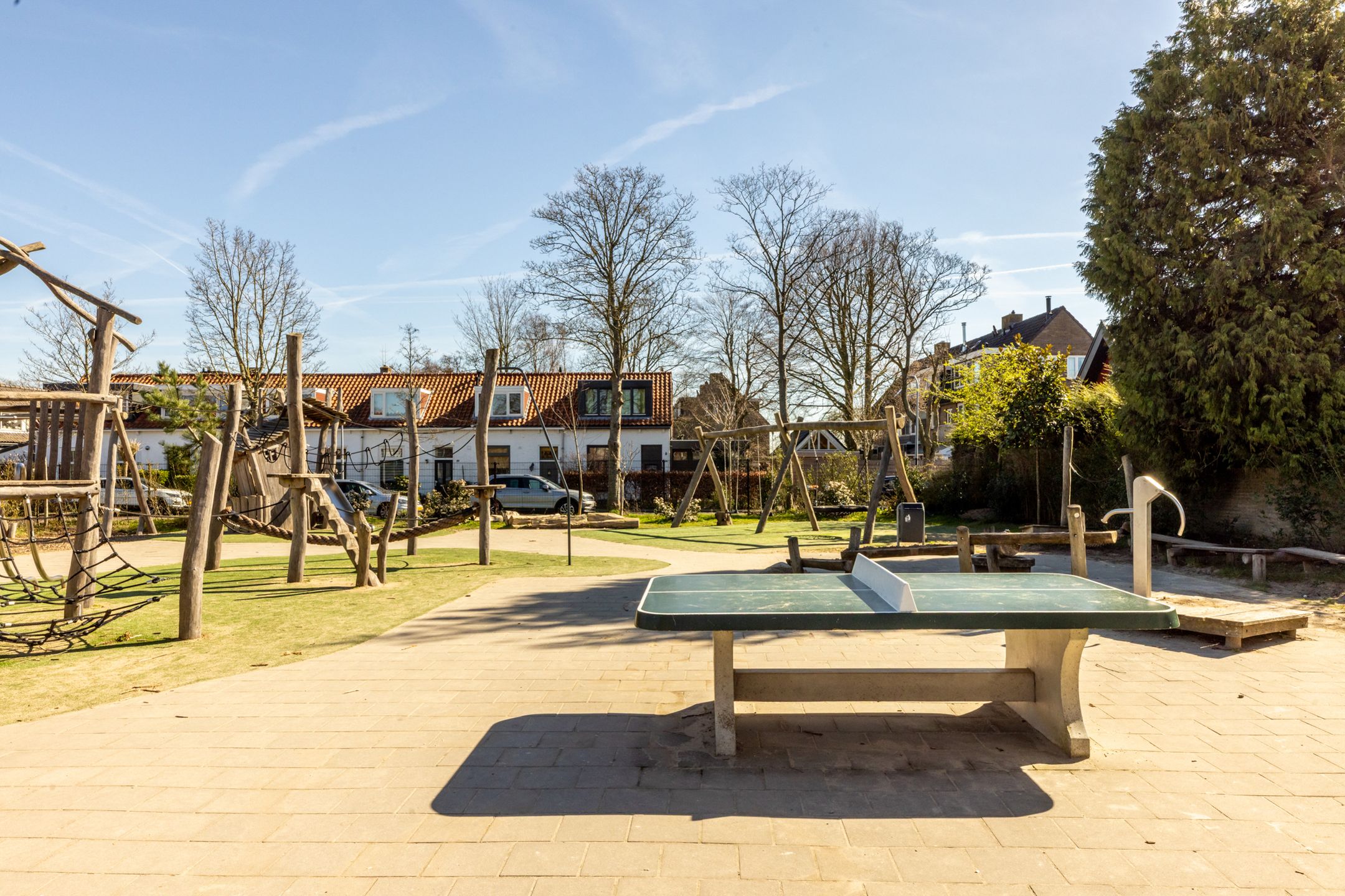 Foto 39 van Dickmansstraat 35