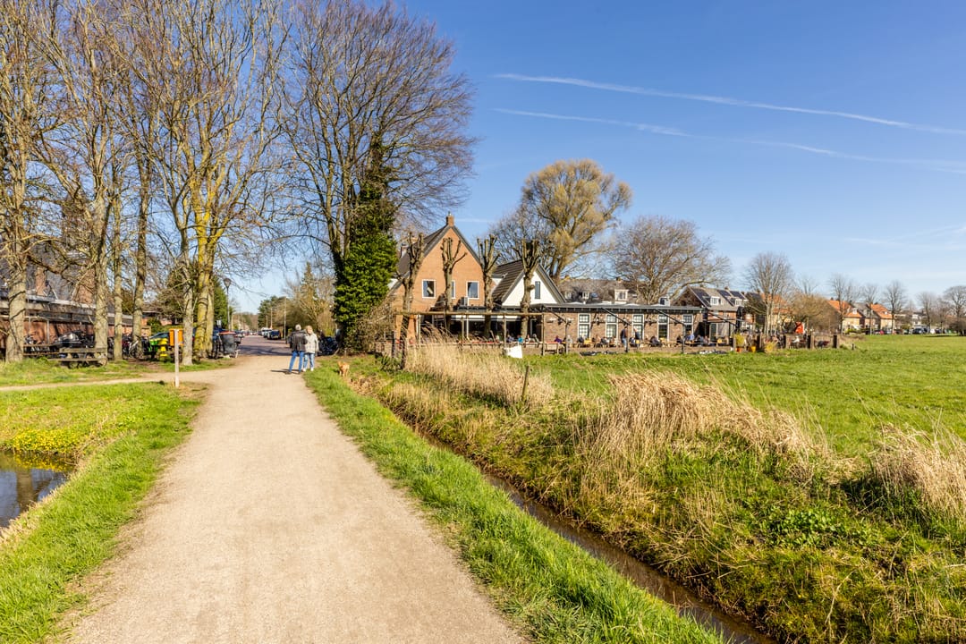 Foto 47 van Dickmansstraat 35