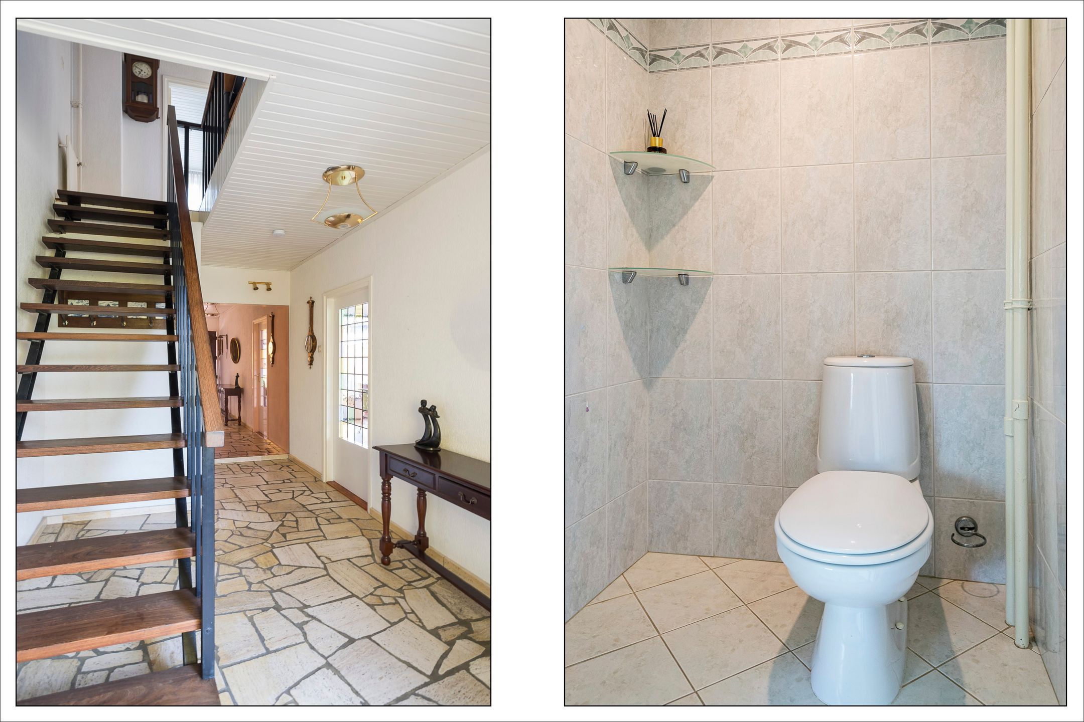 Foto 30 van Ferdinand Bolstraat 26