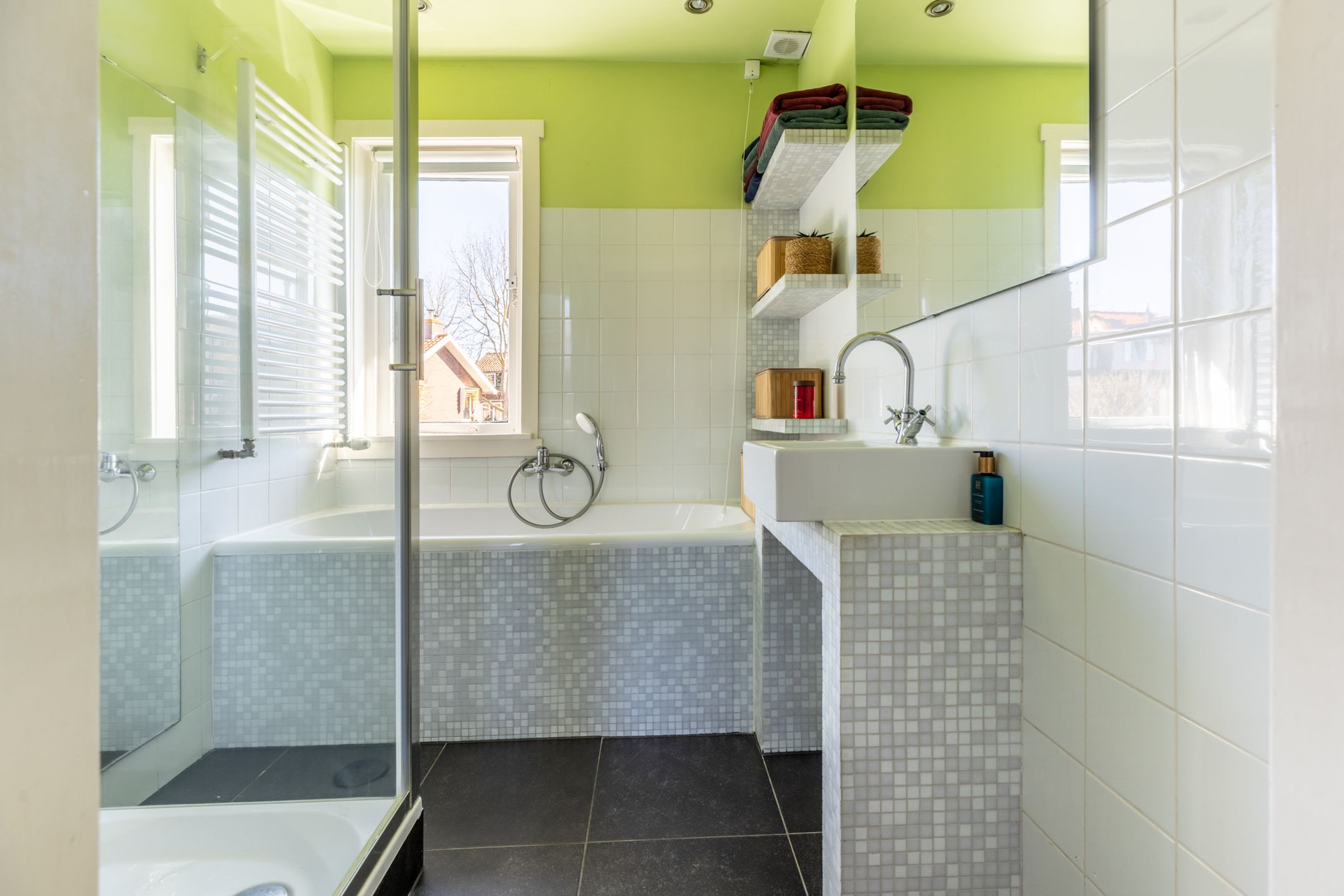 Foto 30 van Dickmansstraat 35