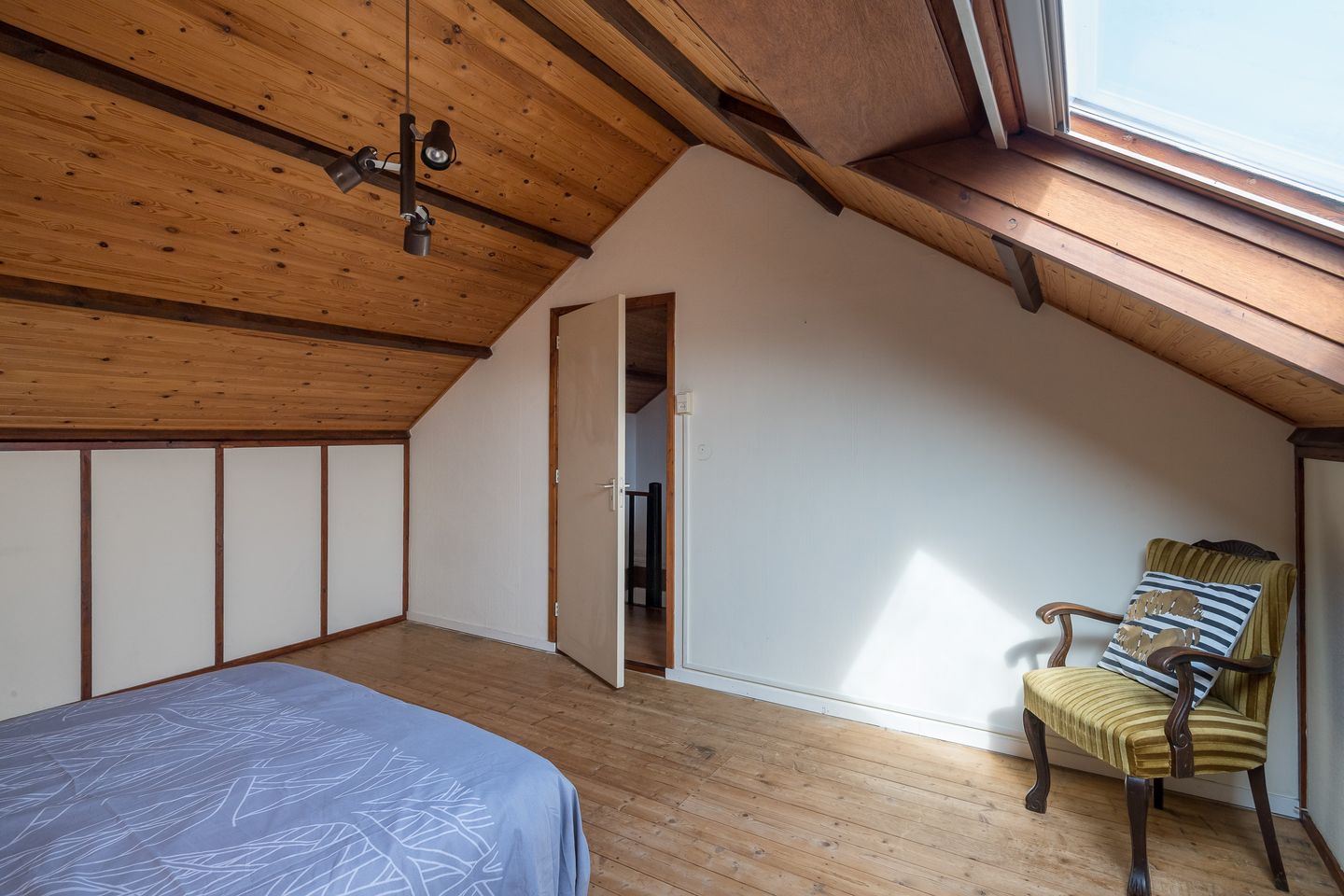 Foto 29 van Ferdinand Bolstraat 26