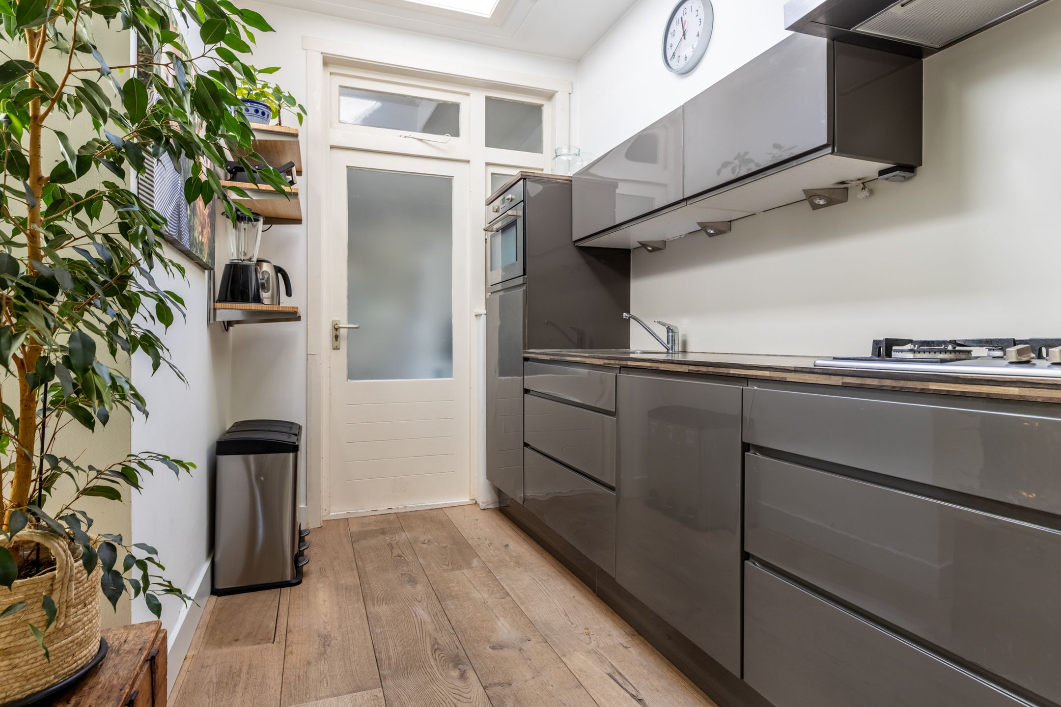 Foto 12 van Dickmansstraat 35