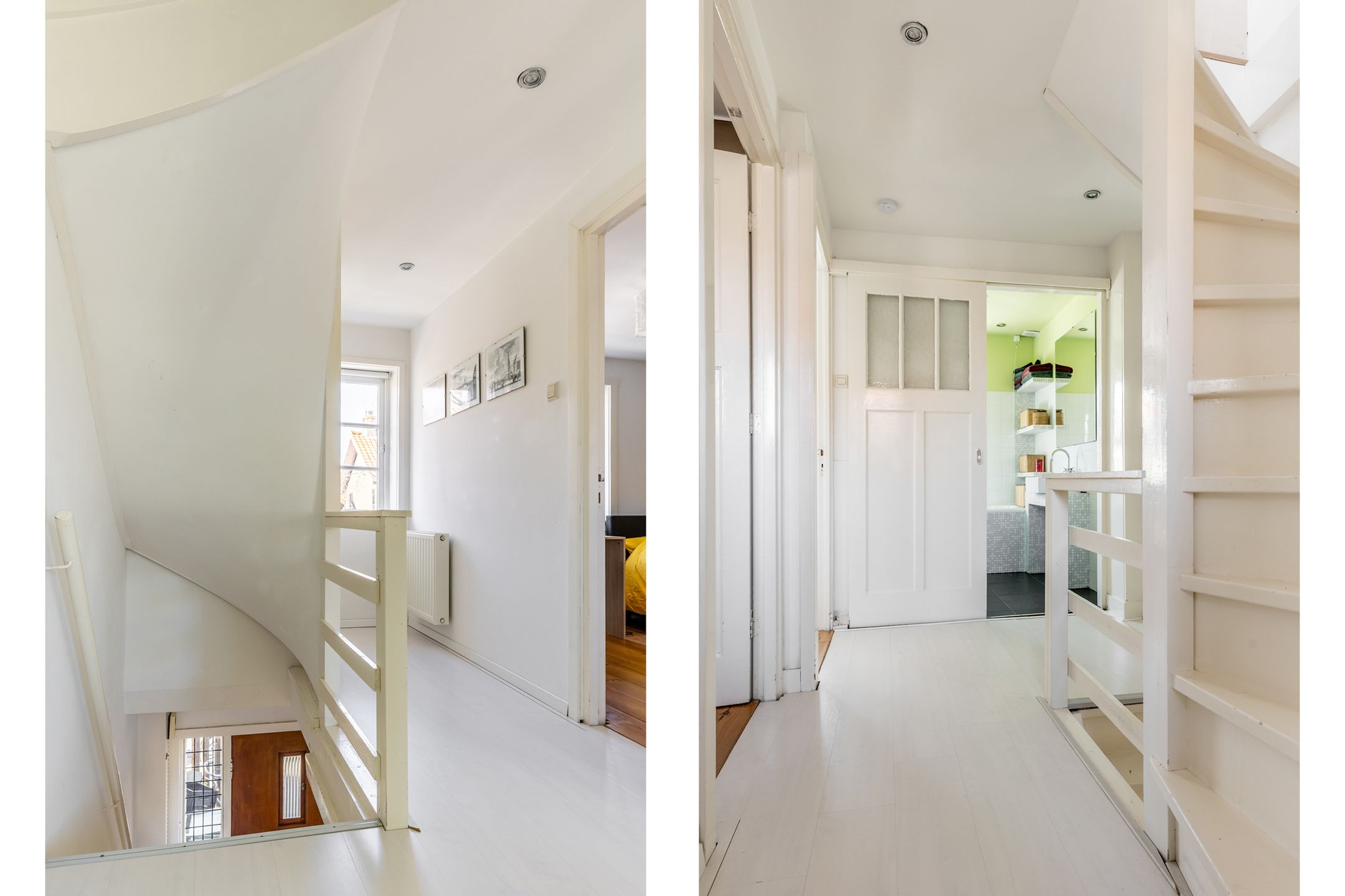 Foto 27 van Dickmansstraat 35