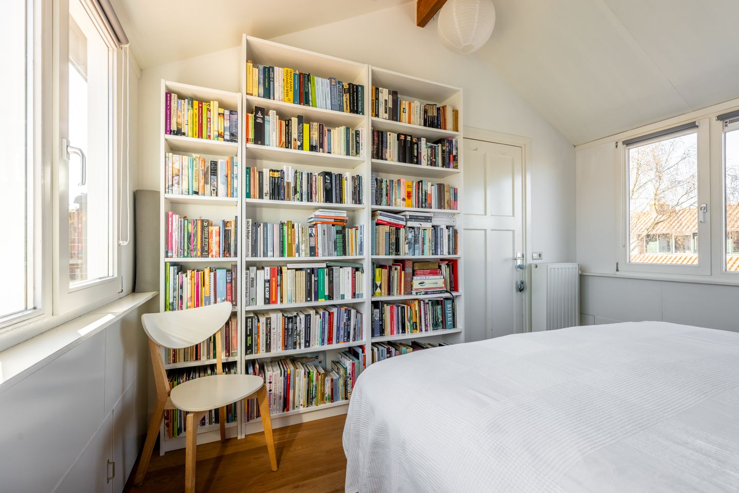 Foto 34 van Dickmansstraat 35