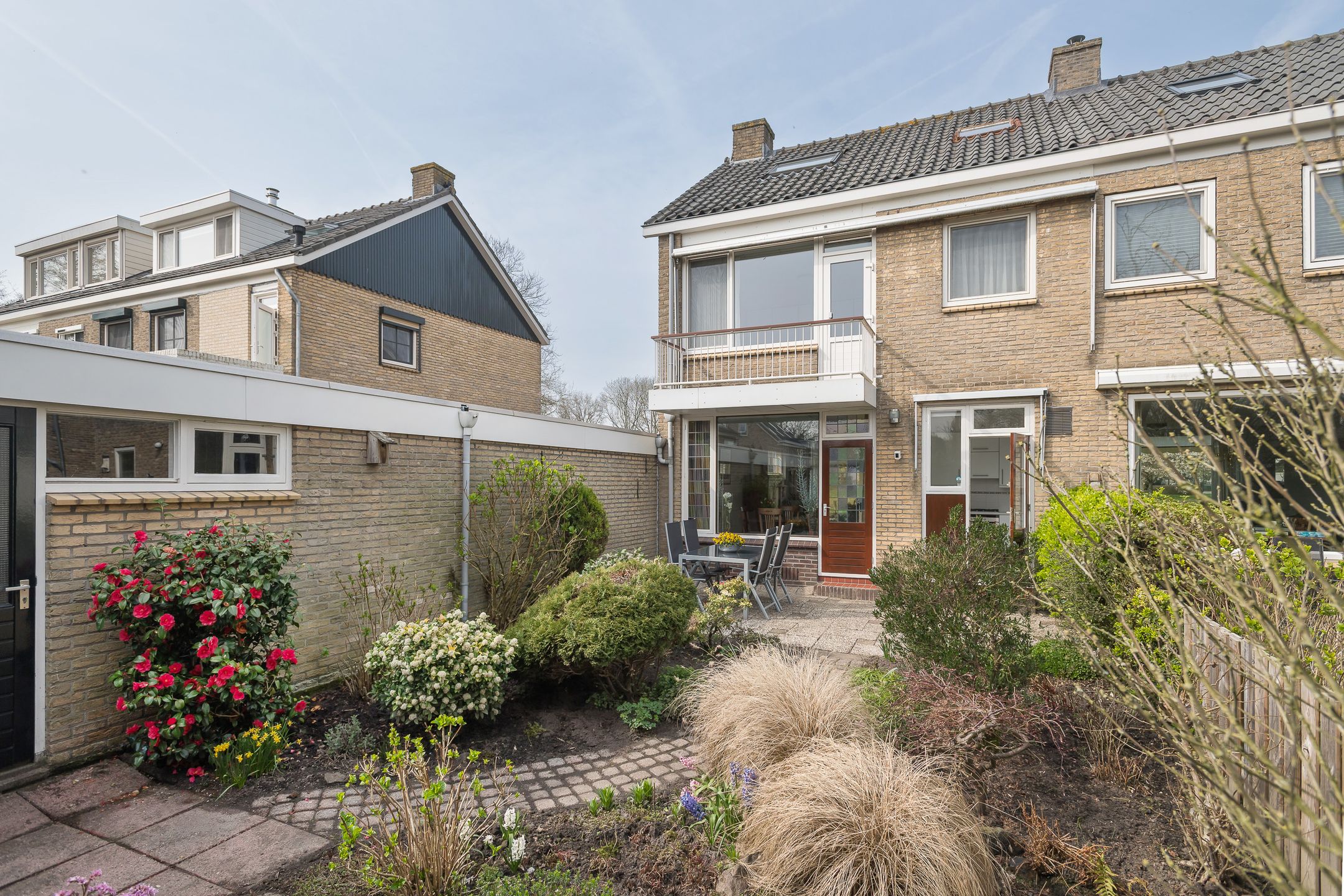 Foto 15 van Ferdinand Bolstraat 26