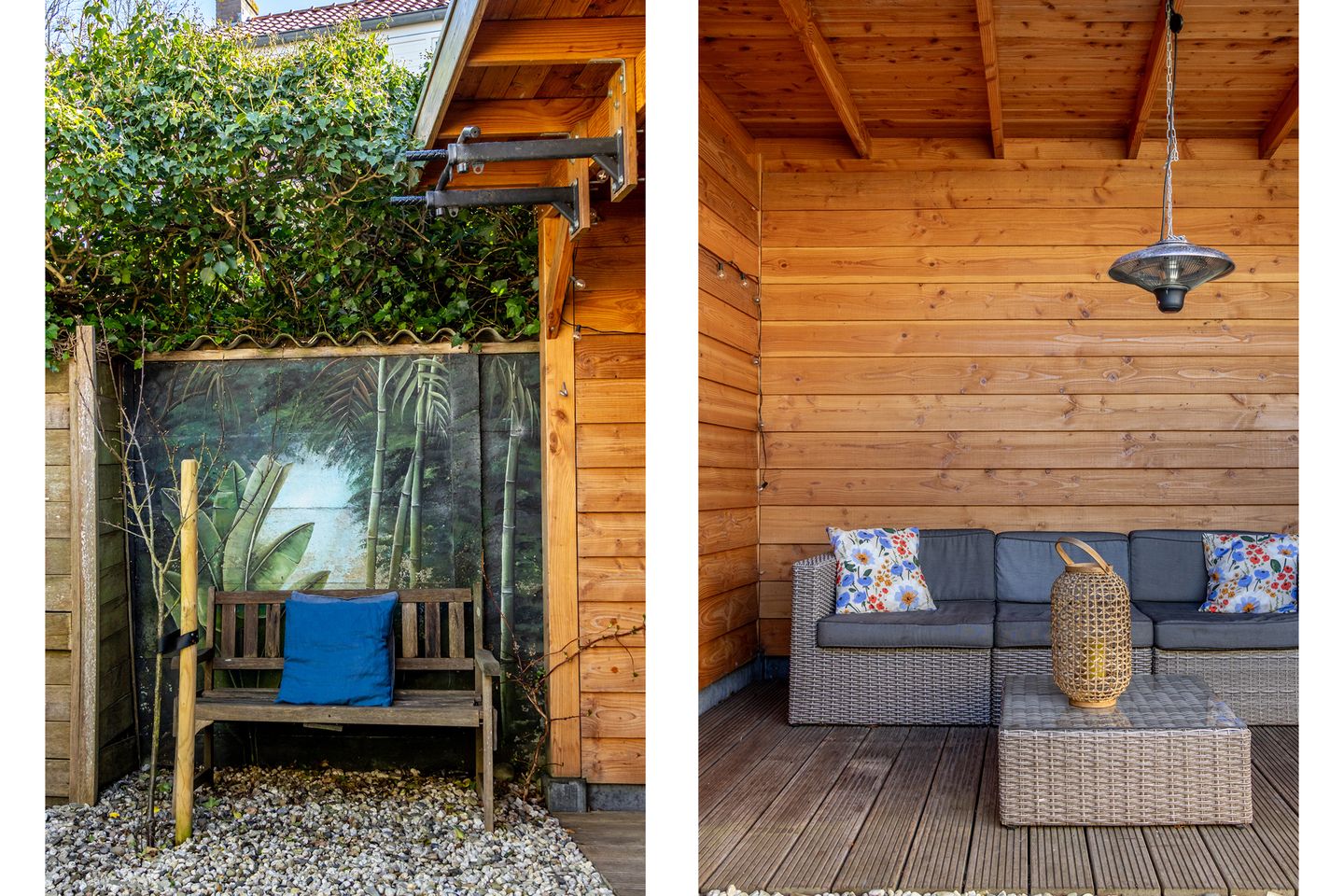 Foto 20 van Dickmansstraat 35