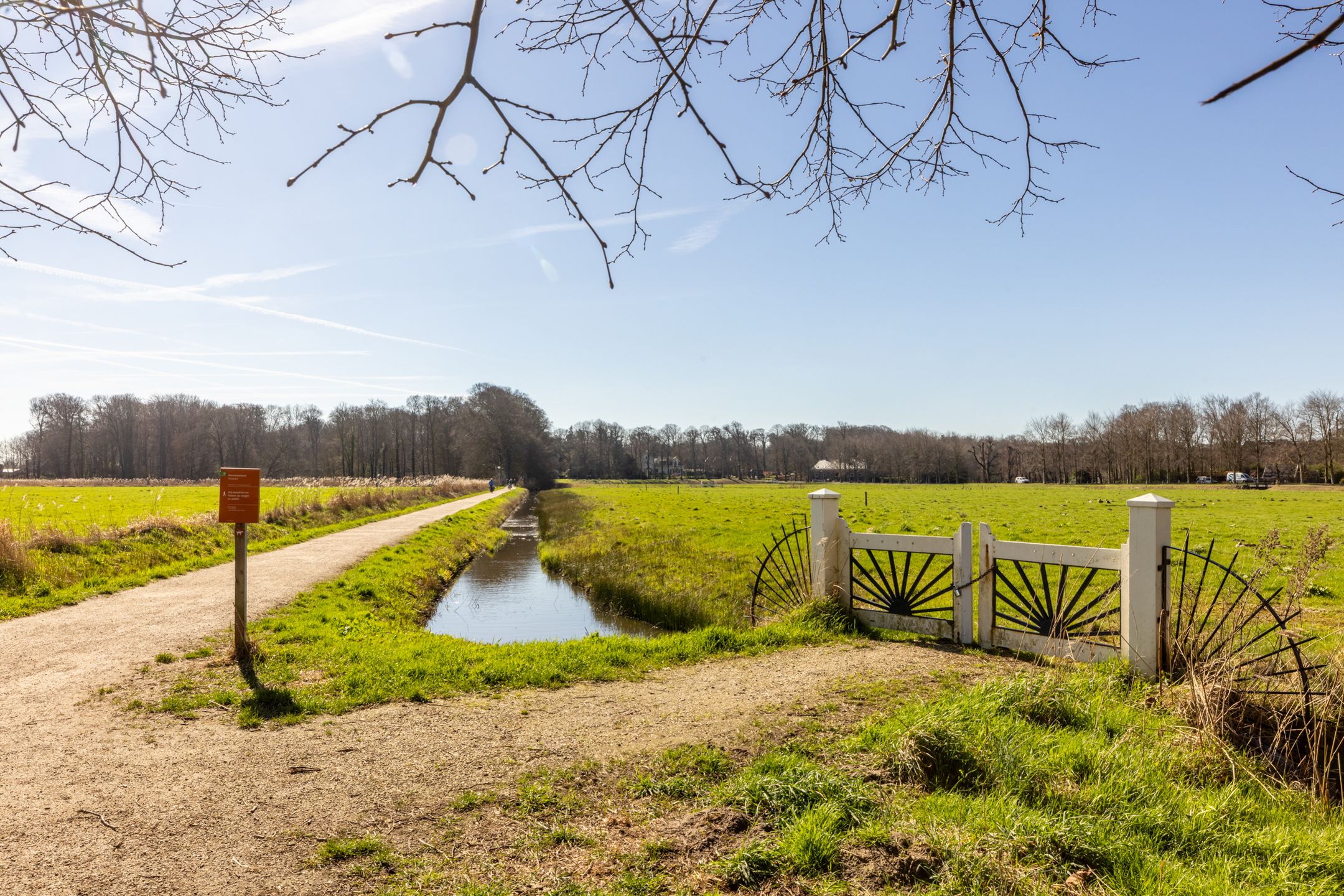 Foto 45 van Dickmansstraat 35