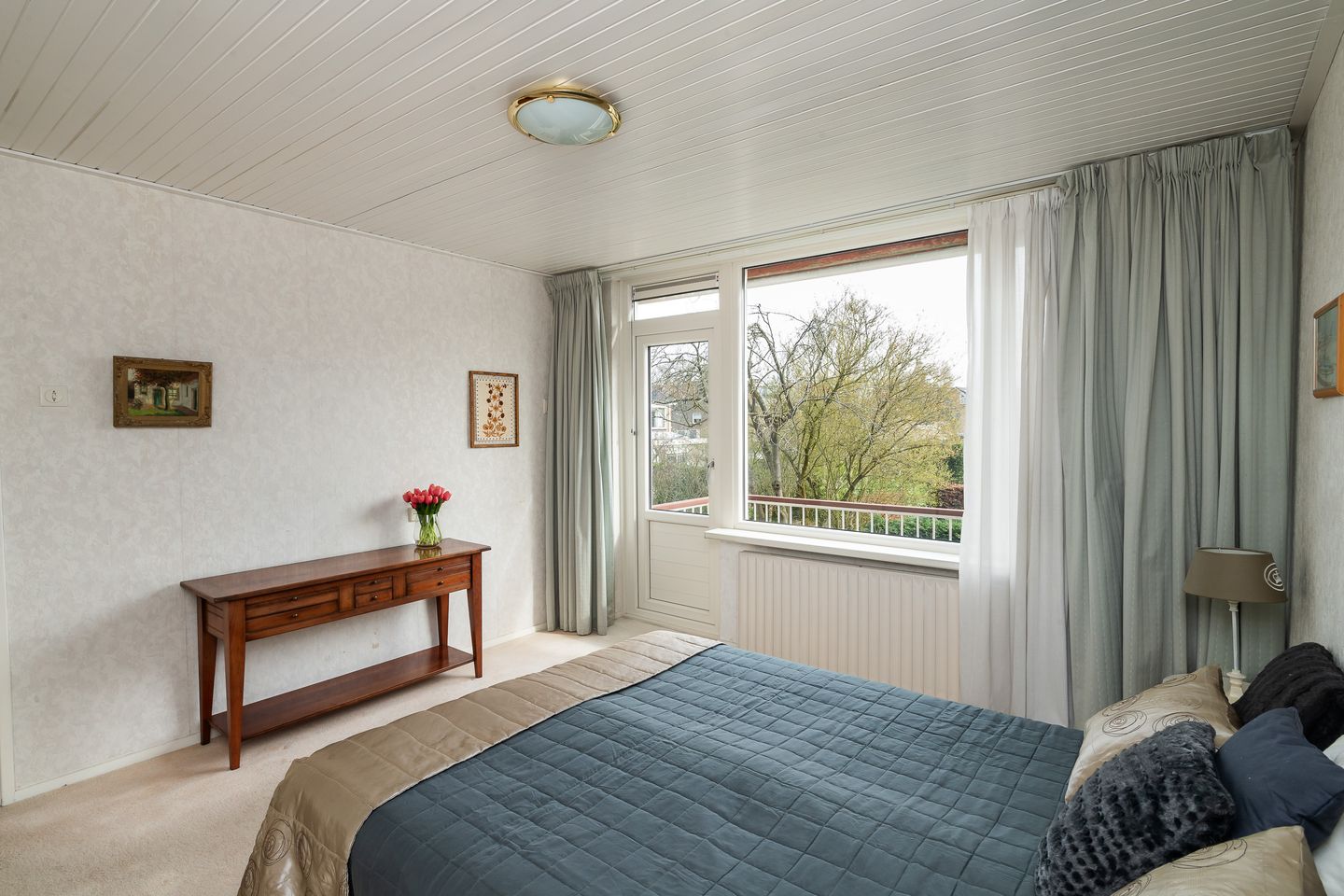 Foto 25 van Ferdinand Bolstraat 26