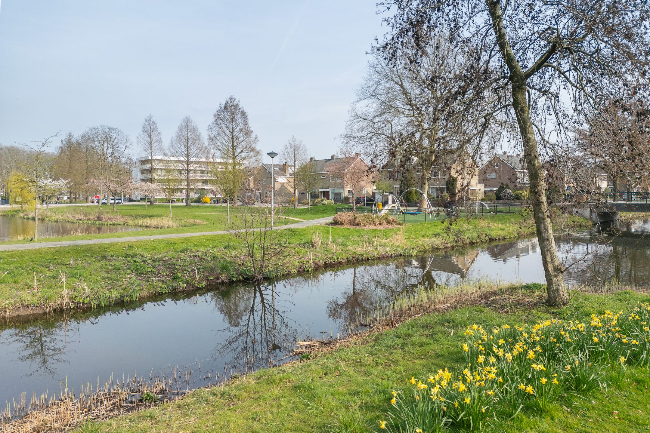 Foto 36 van Ferdinand Bolstraat 26