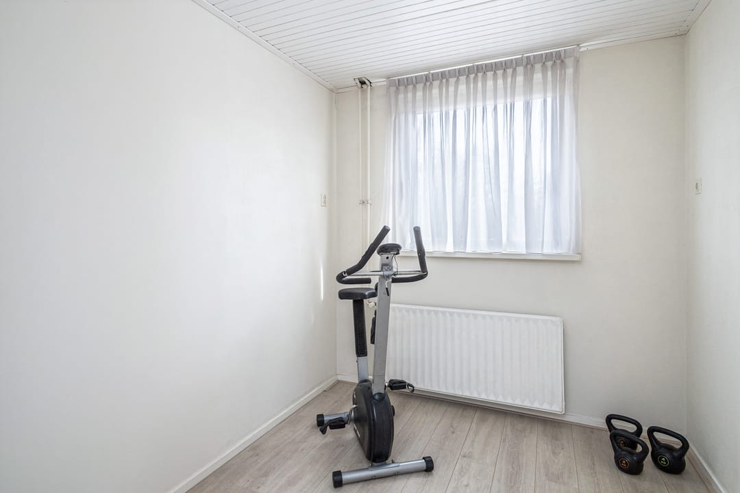 Foto 26 van Ferdinand Bolstraat 26