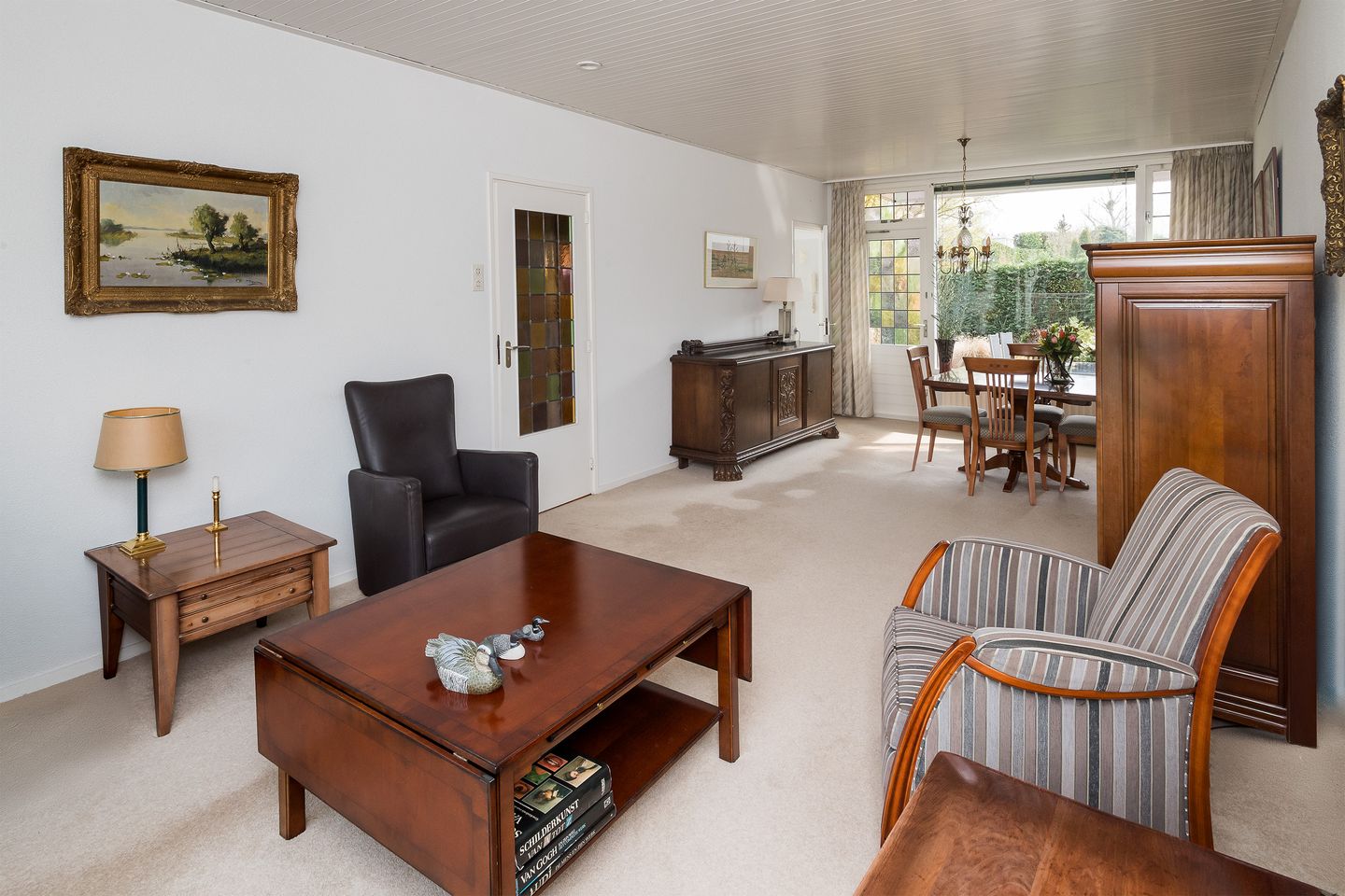 Foto 5 van Ferdinand Bolstraat 26