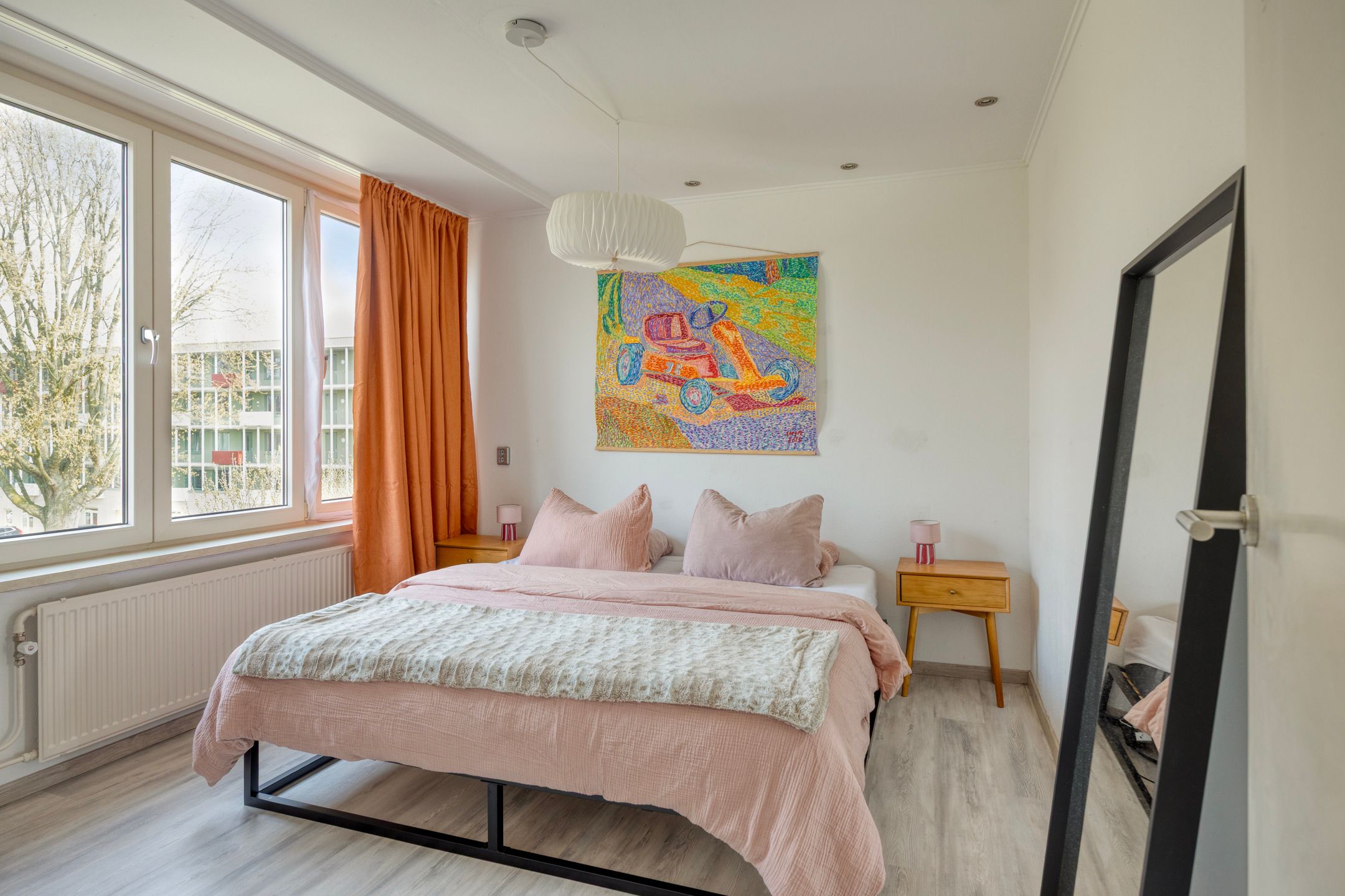 Photo 15 of Opalinestraat 15