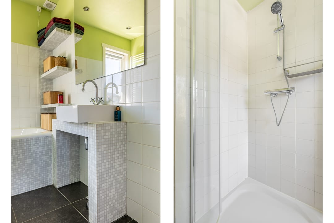 Foto 31 van Dickmansstraat 35