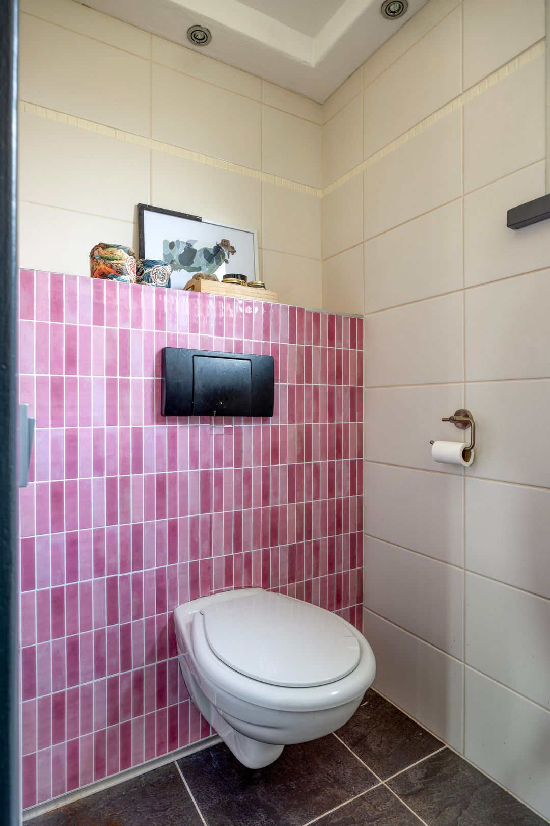 Photo 7 of Opalinestraat 15